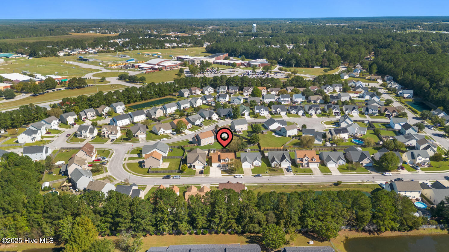 100536928 | Photo 46