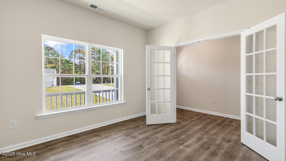 dr-horton-gretchen-pines-lot-73-010