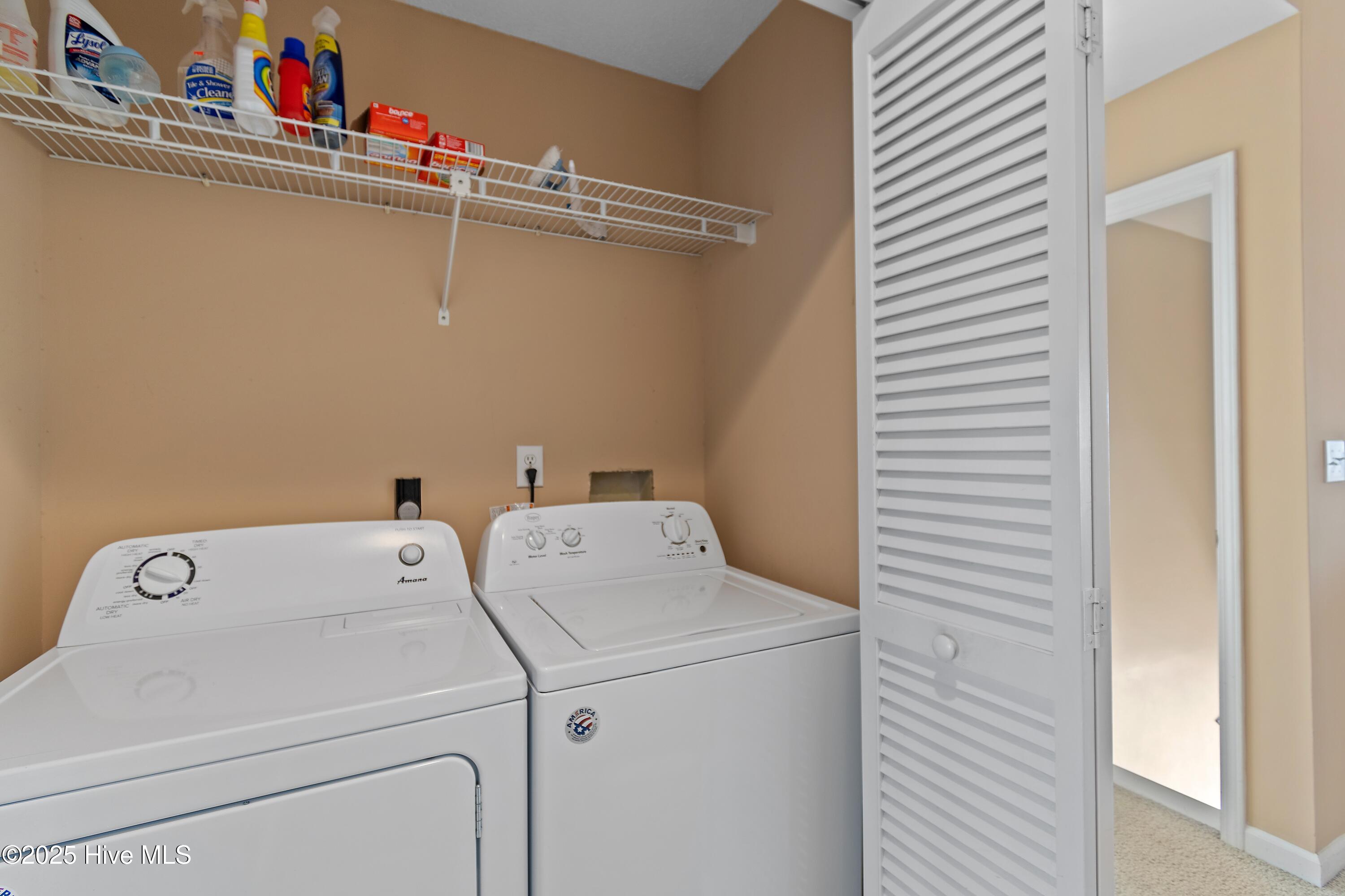 100536498 | Photo 68