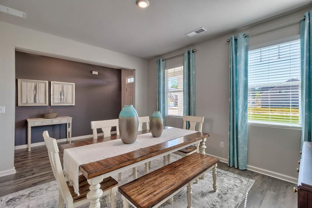 793 Otto Run, North Augusta, SC 29860 Listing Photo  15