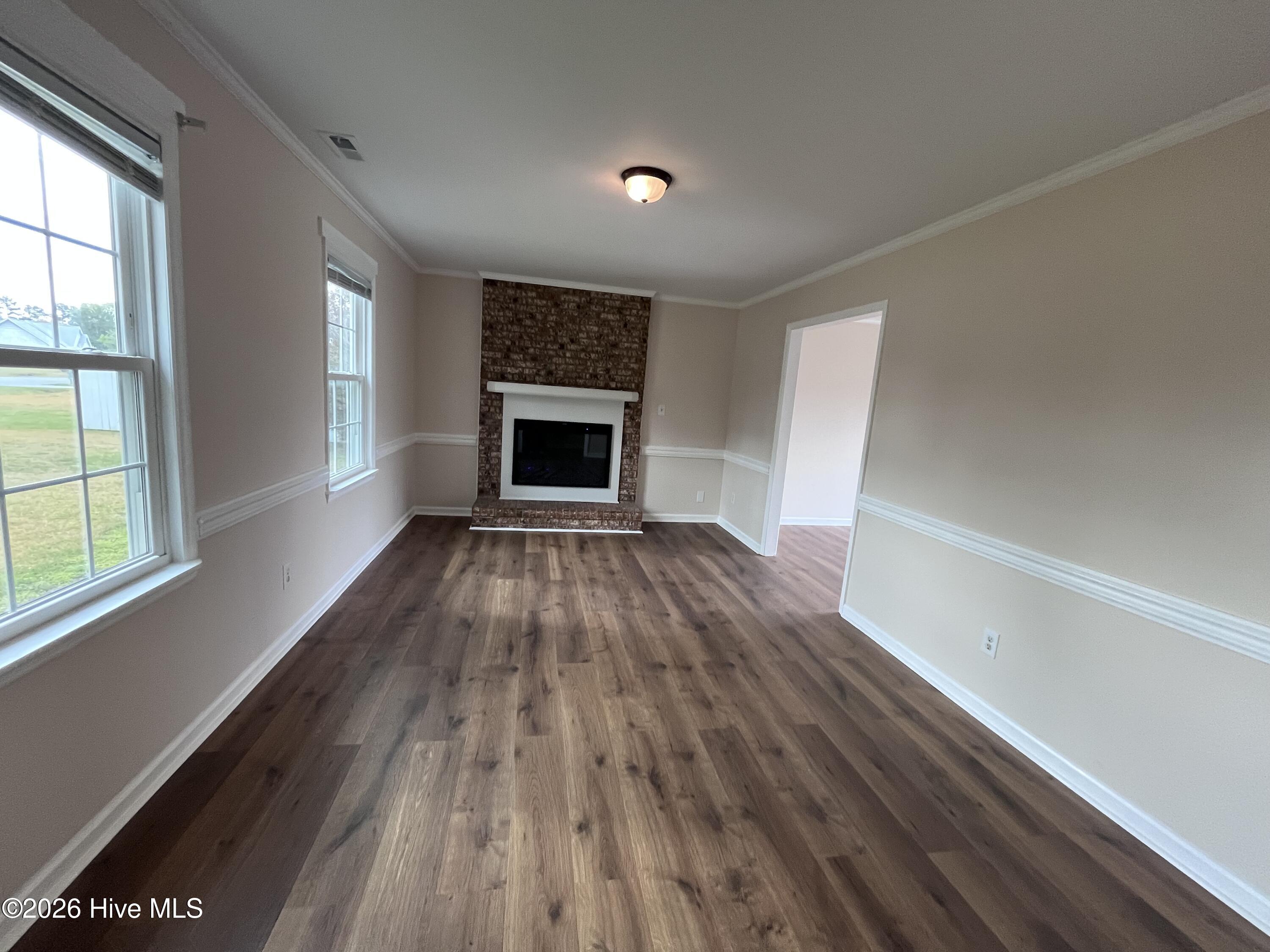 317 Beechwood Drive,Havelock