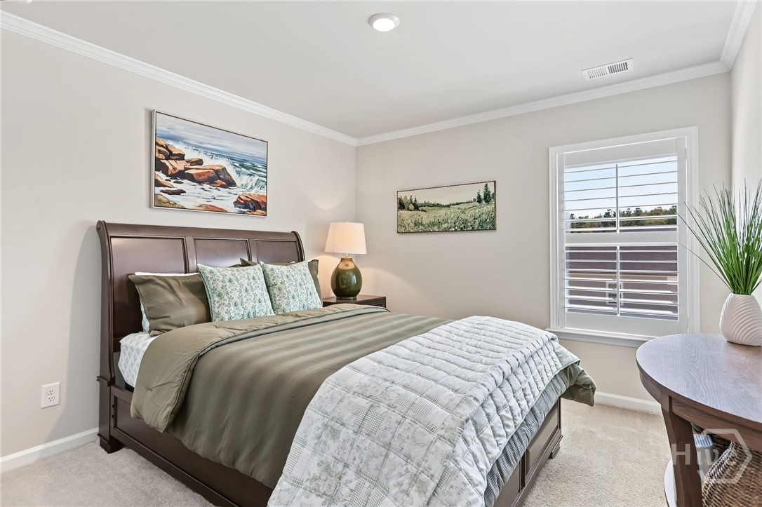 133 Weyview Gardens