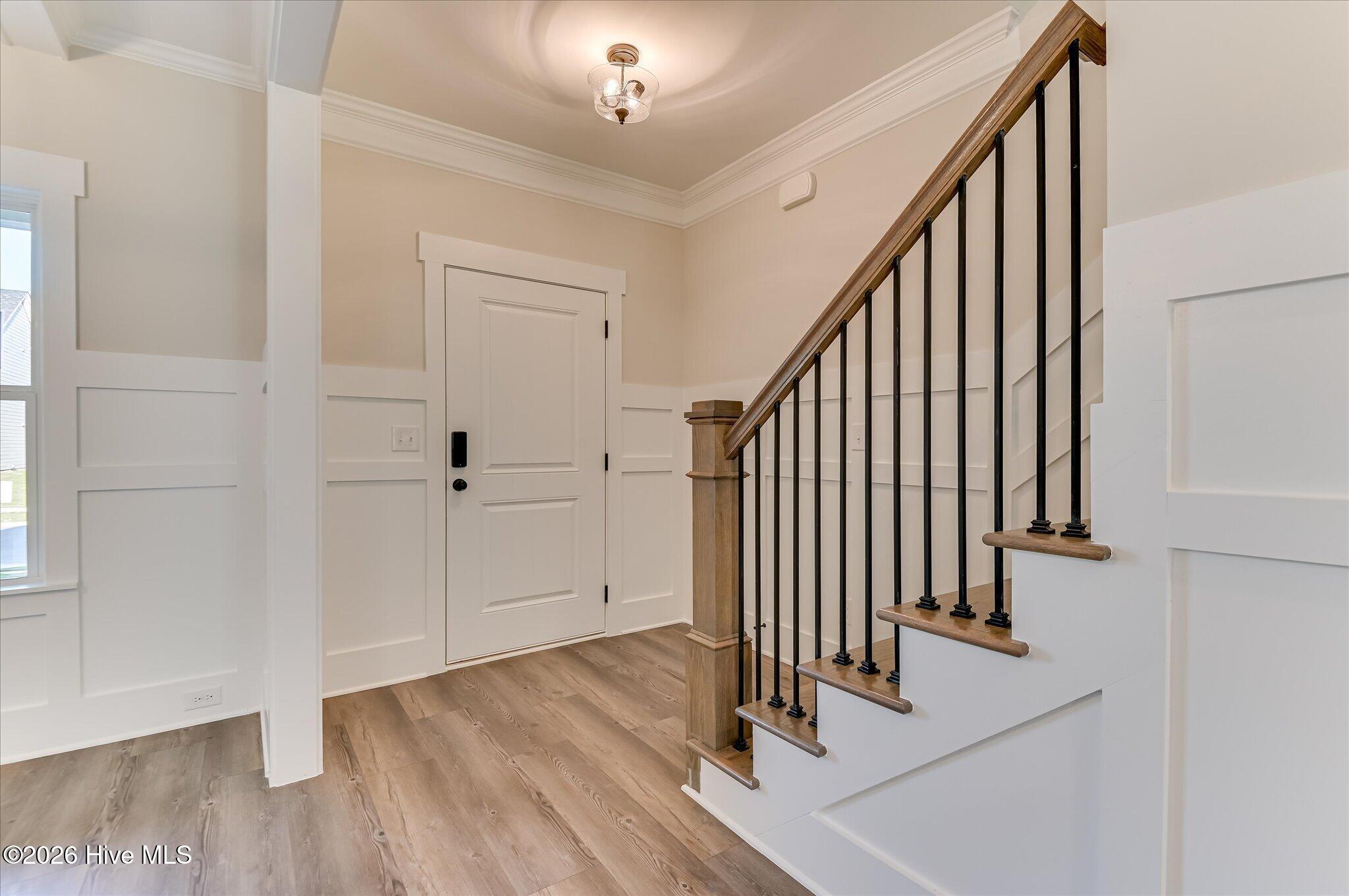Photo 4 of Single family home for sale at 5609 Sweetwater Dr, Grovetown, GA 30813 | MLS# 100590857 | Listing updated on 2026-10-08