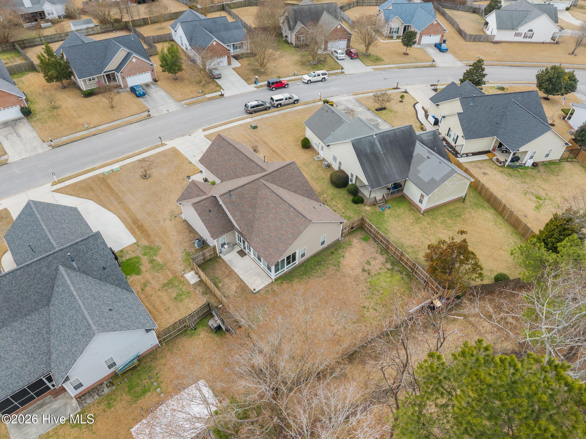 100557483 | Photo 44