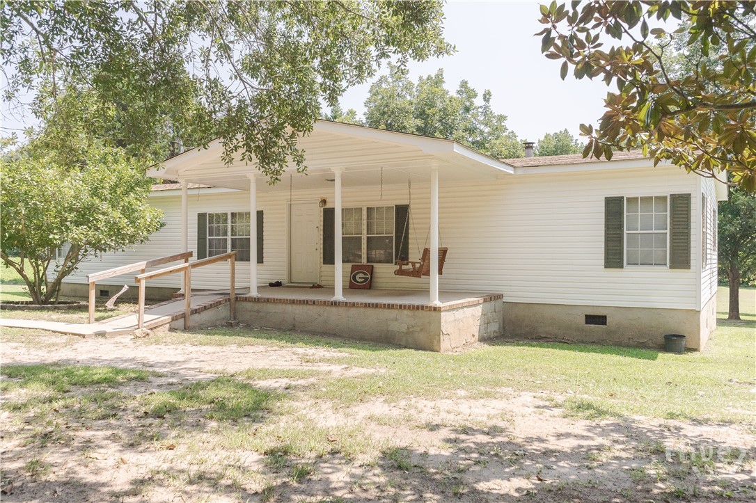 Property at 3060 Centerville Road