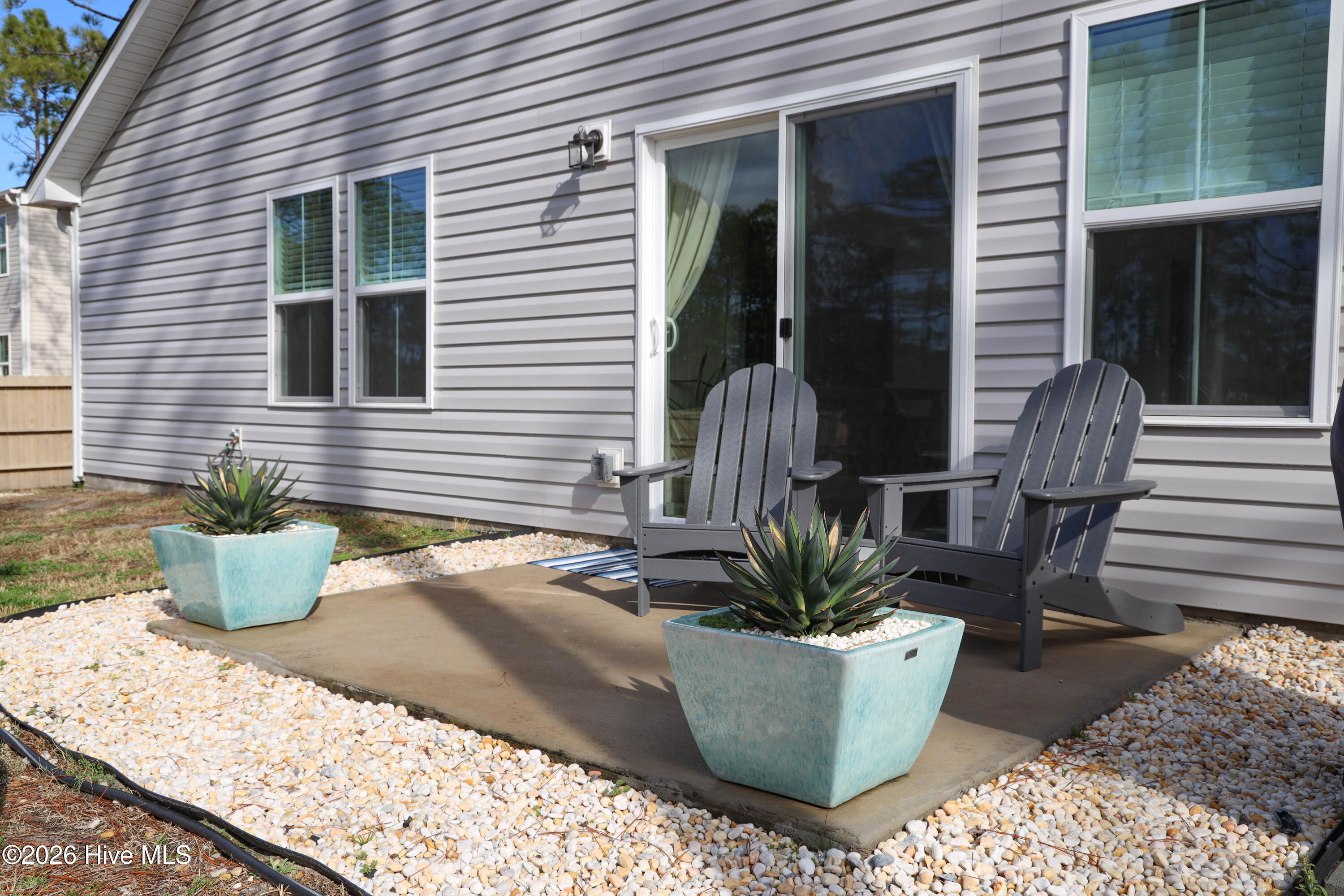 100548876 | Photo 36