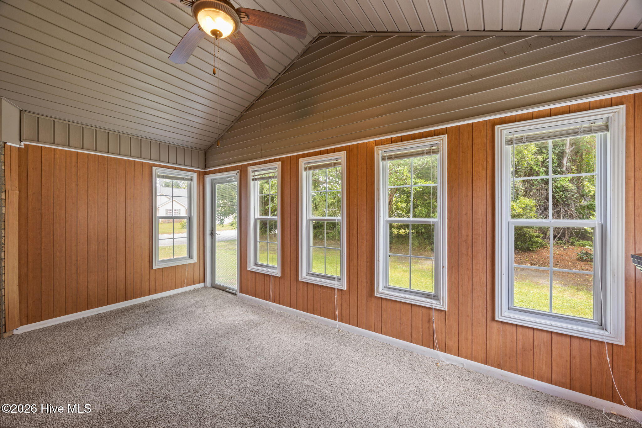 300 Mahaffey Lane,New Bern
