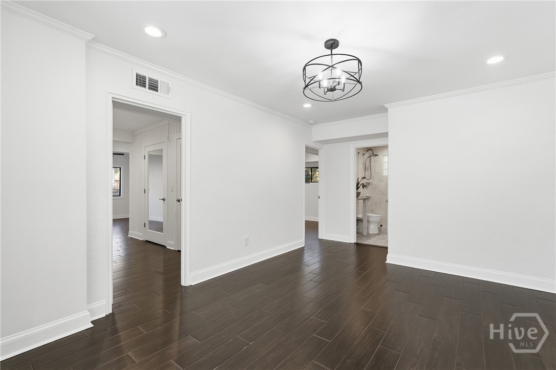 9 Brewster Street, Savannah, GA, 31419