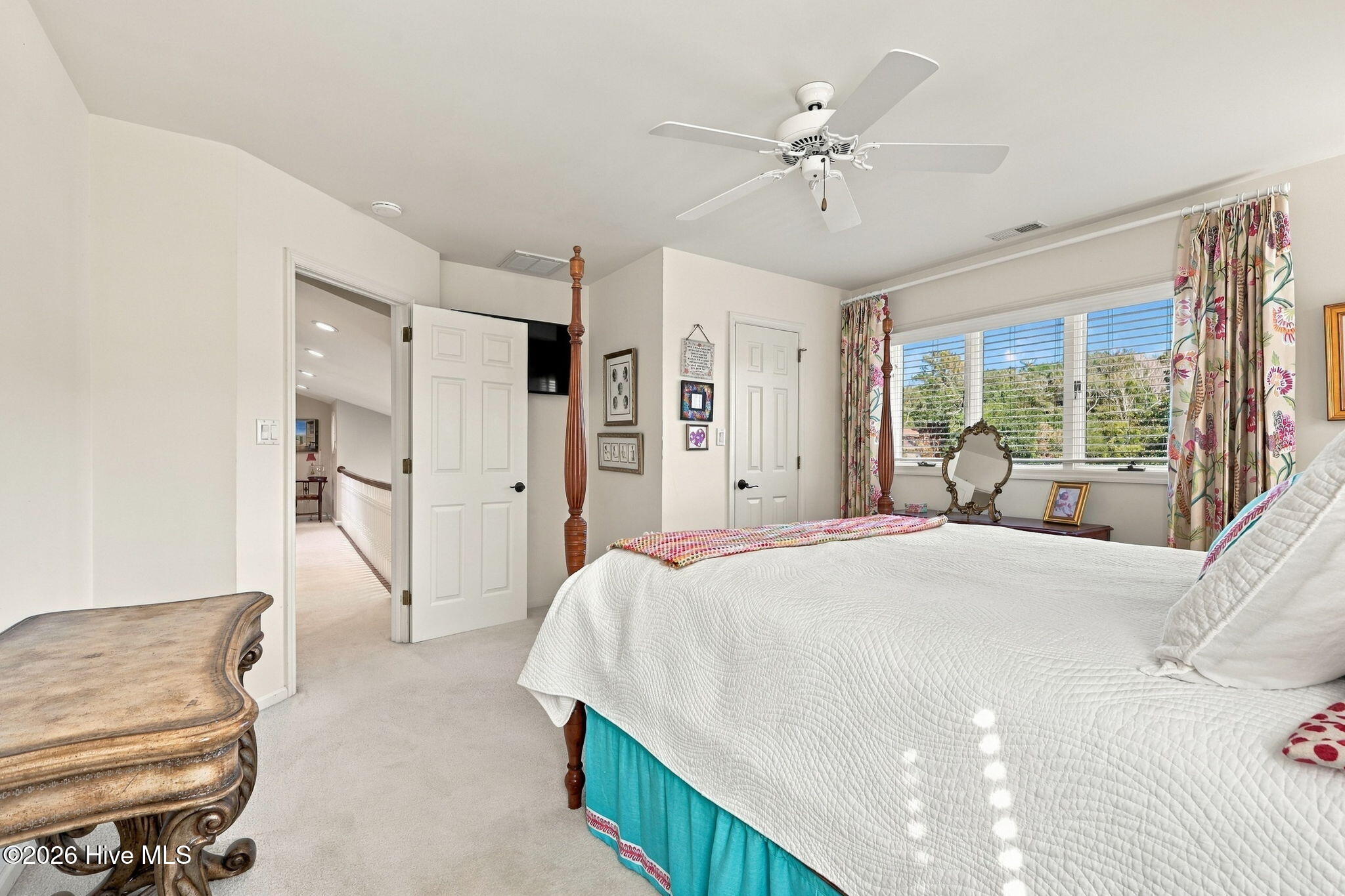 152 Arborvitae Drive,Pine Knoll Shores