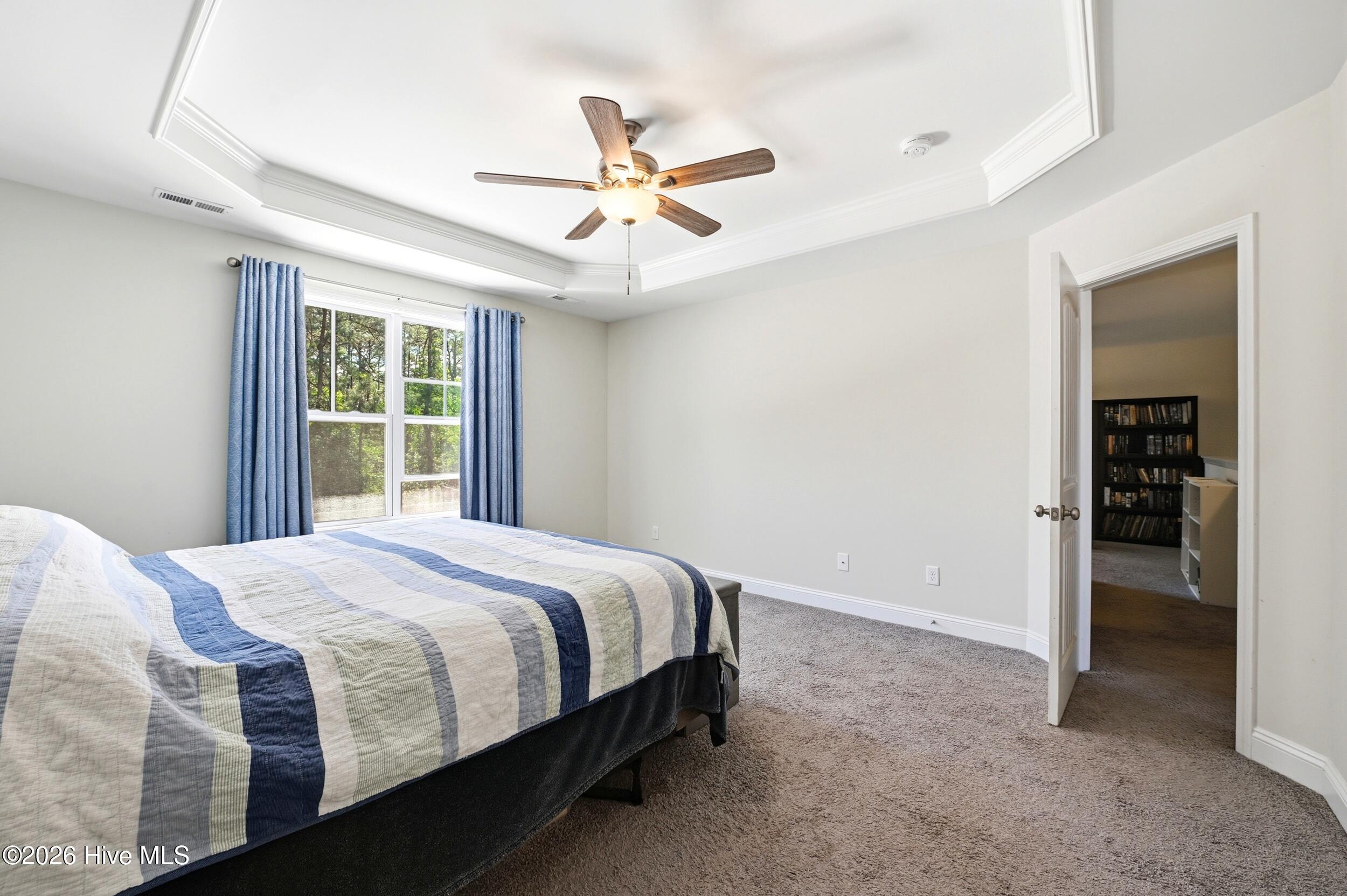 100567137 | Photo 21