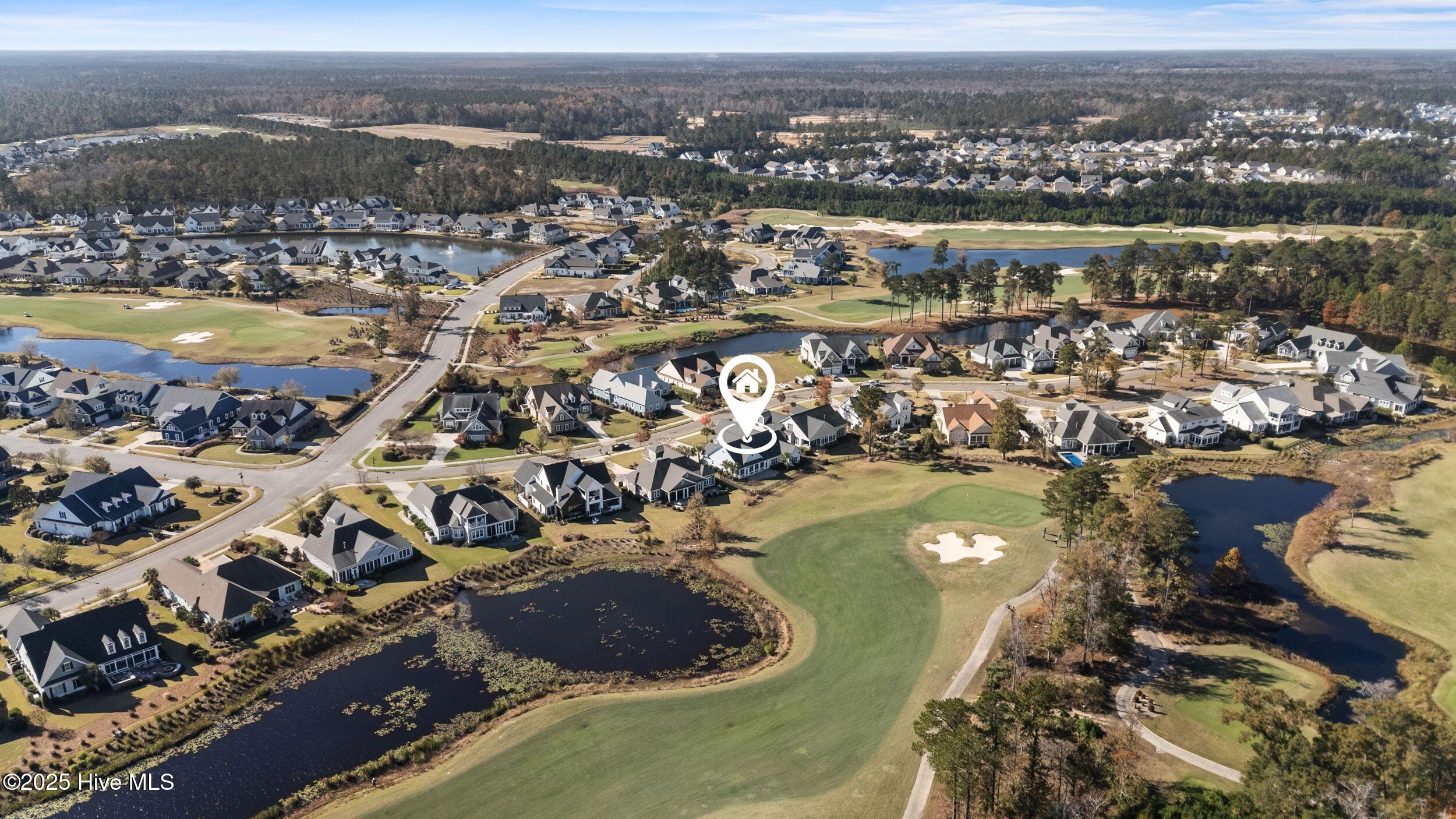 100541270 | Photo 18