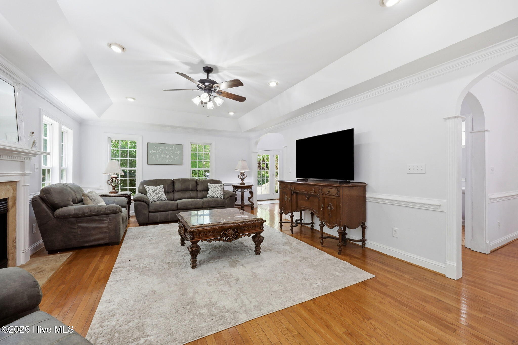 112 Sunburst Circle,Cedar Point
