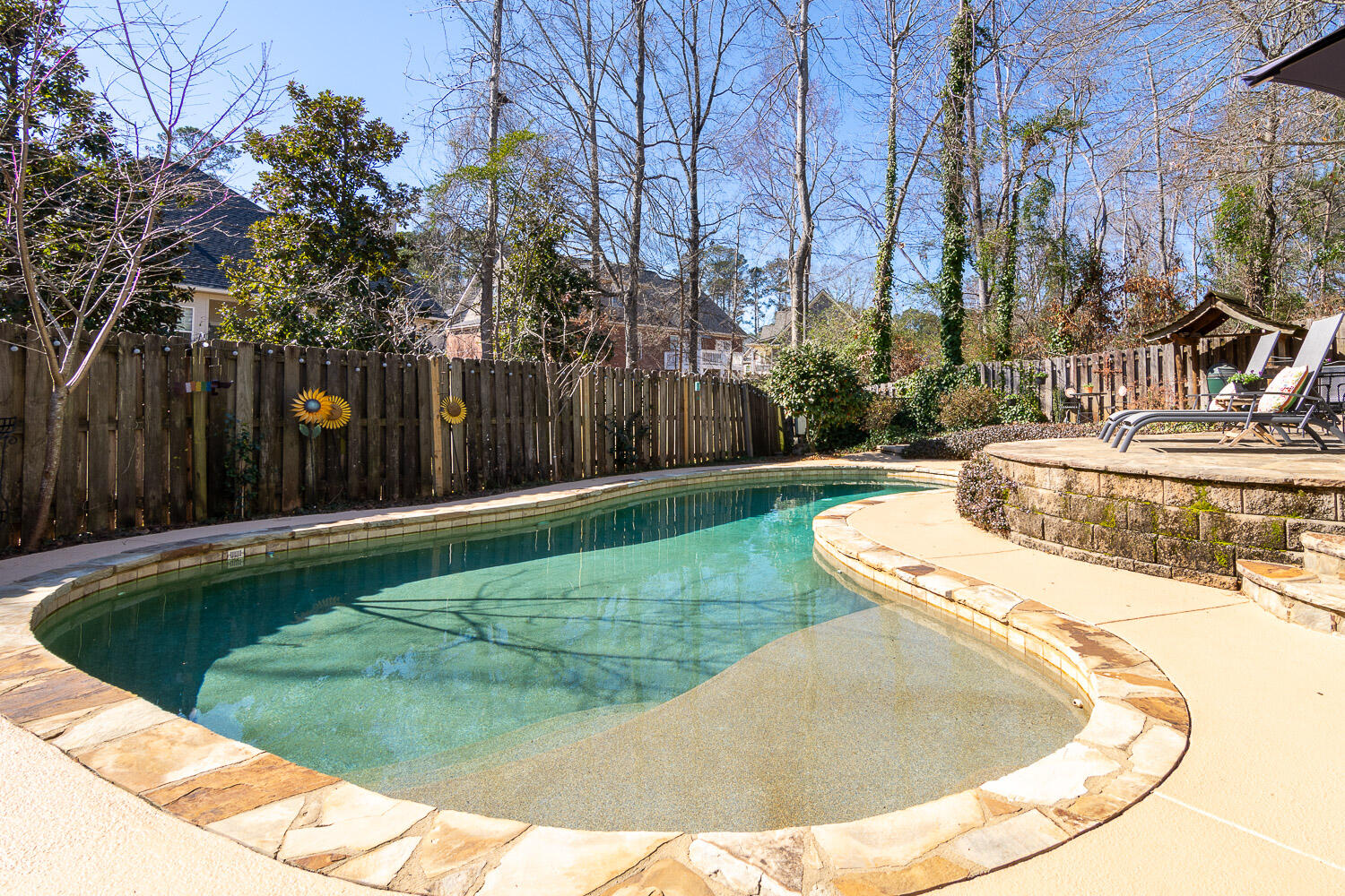 2211 Millshaven Trail, Evans, GA, 30809