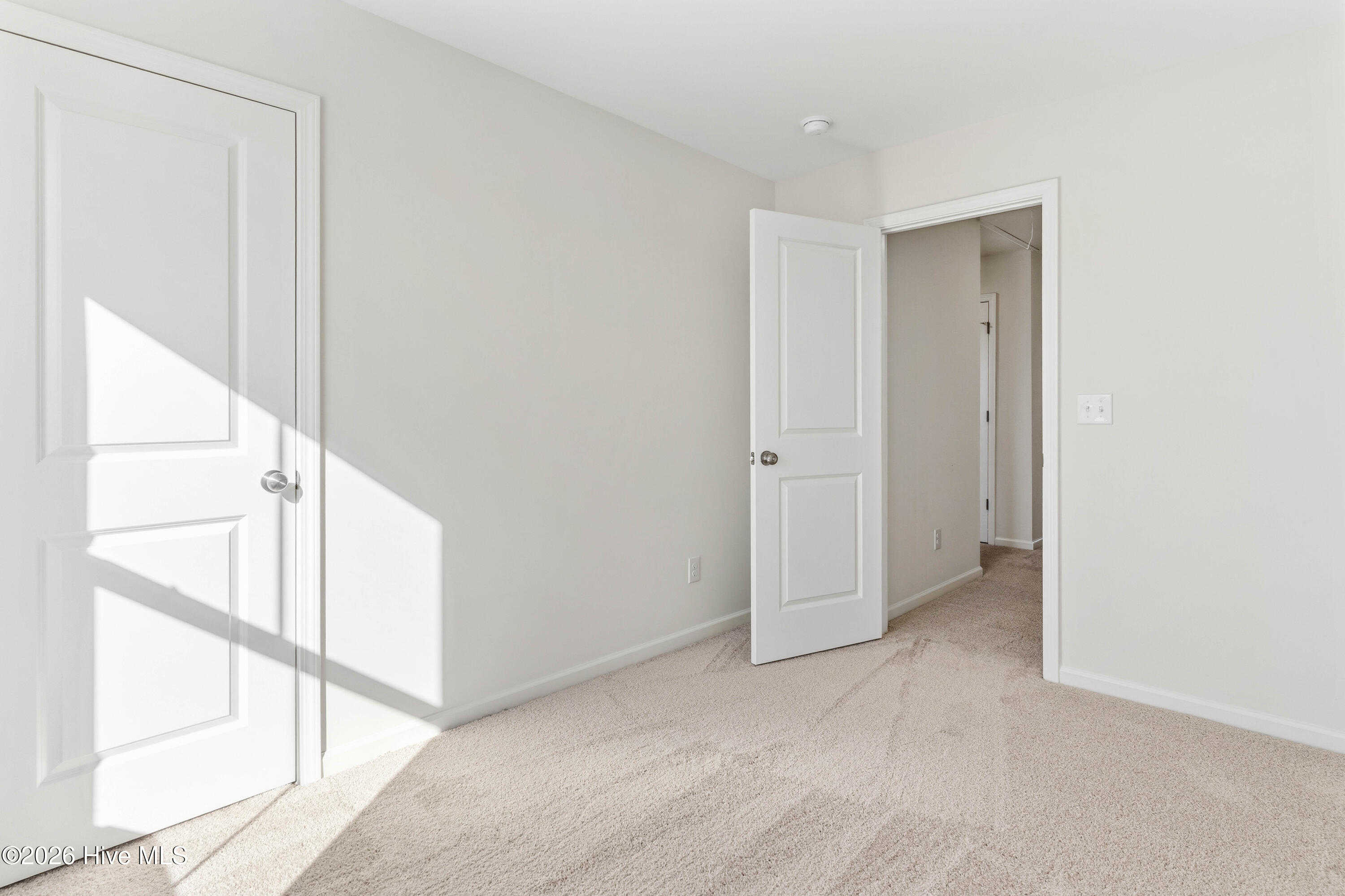 100541480 | Photo 15