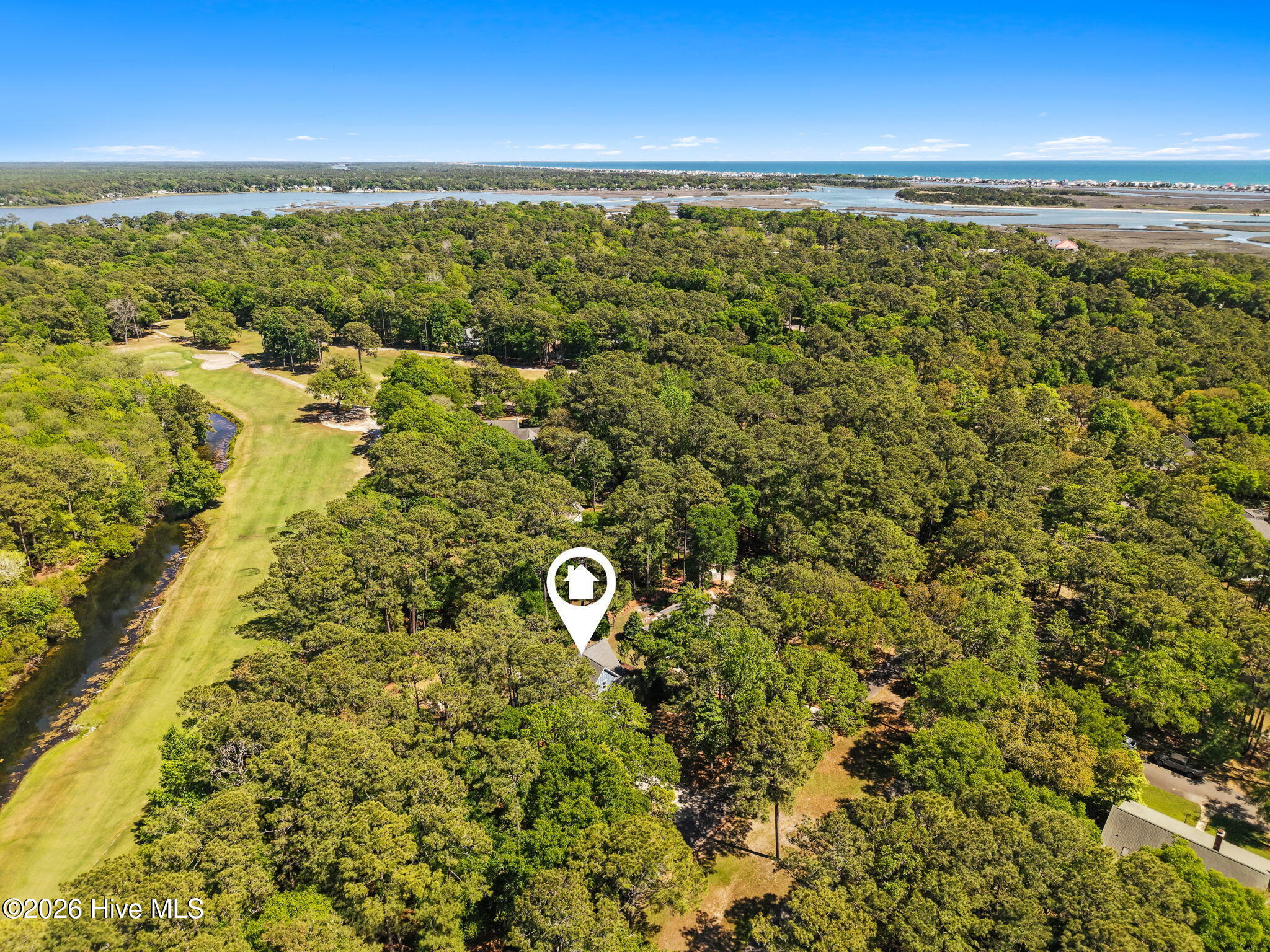 100568987 | Photo 54