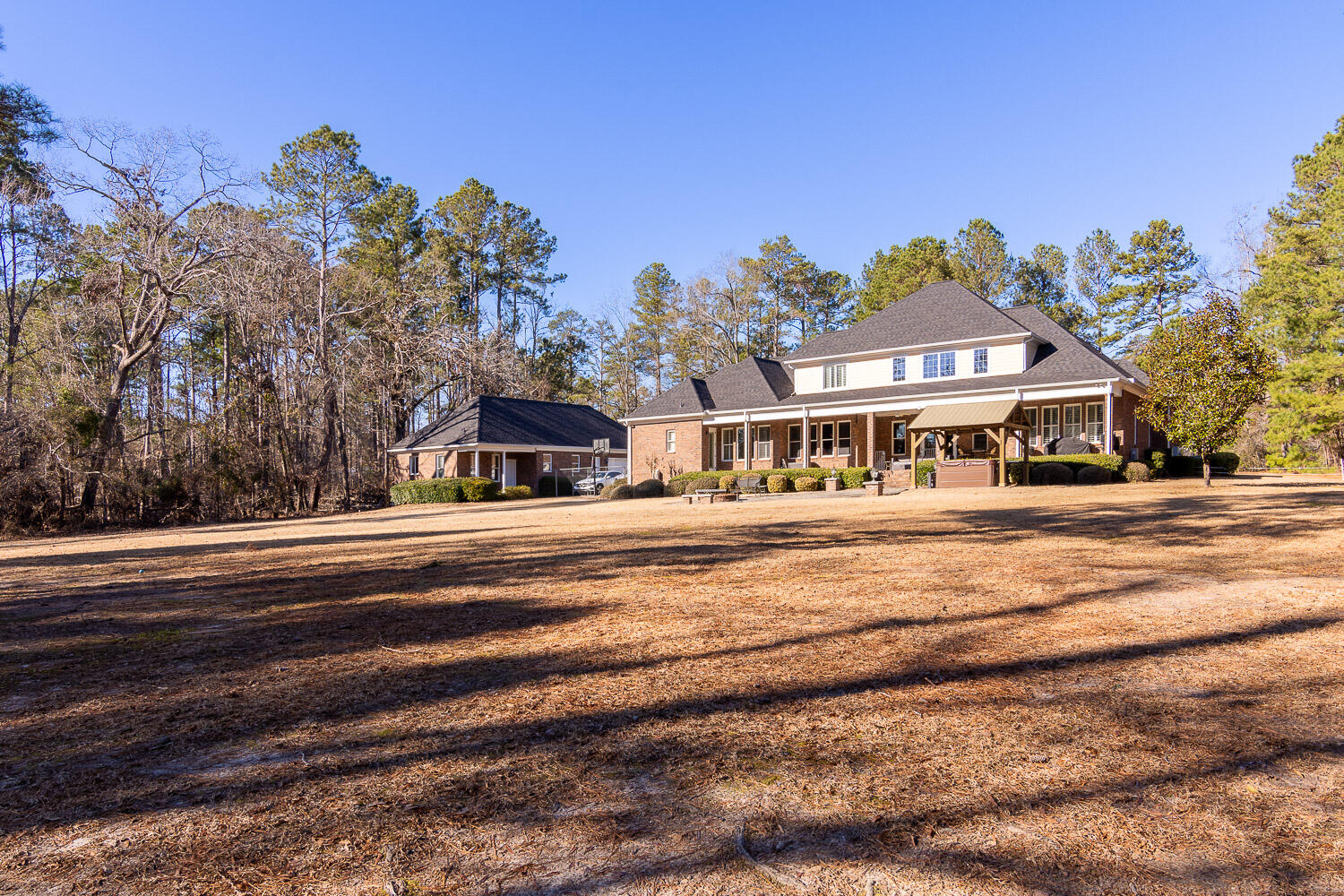 310 Walton Mill-MLS-68