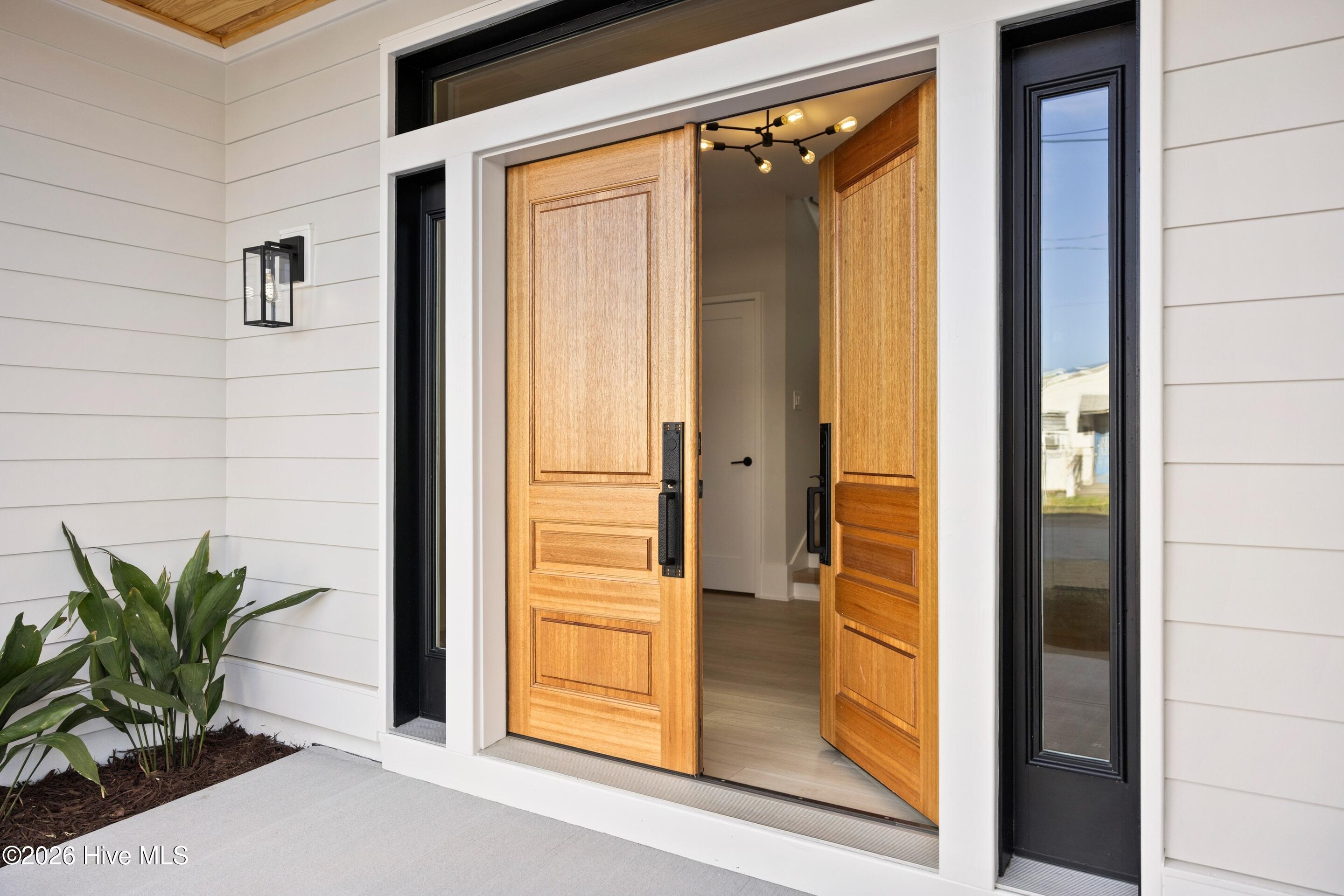 Homes for sale in Kure Beach, NC | 1107 Fort Fisher Blvd N, Kure Beach, NC 28449 | MLS# 100545146