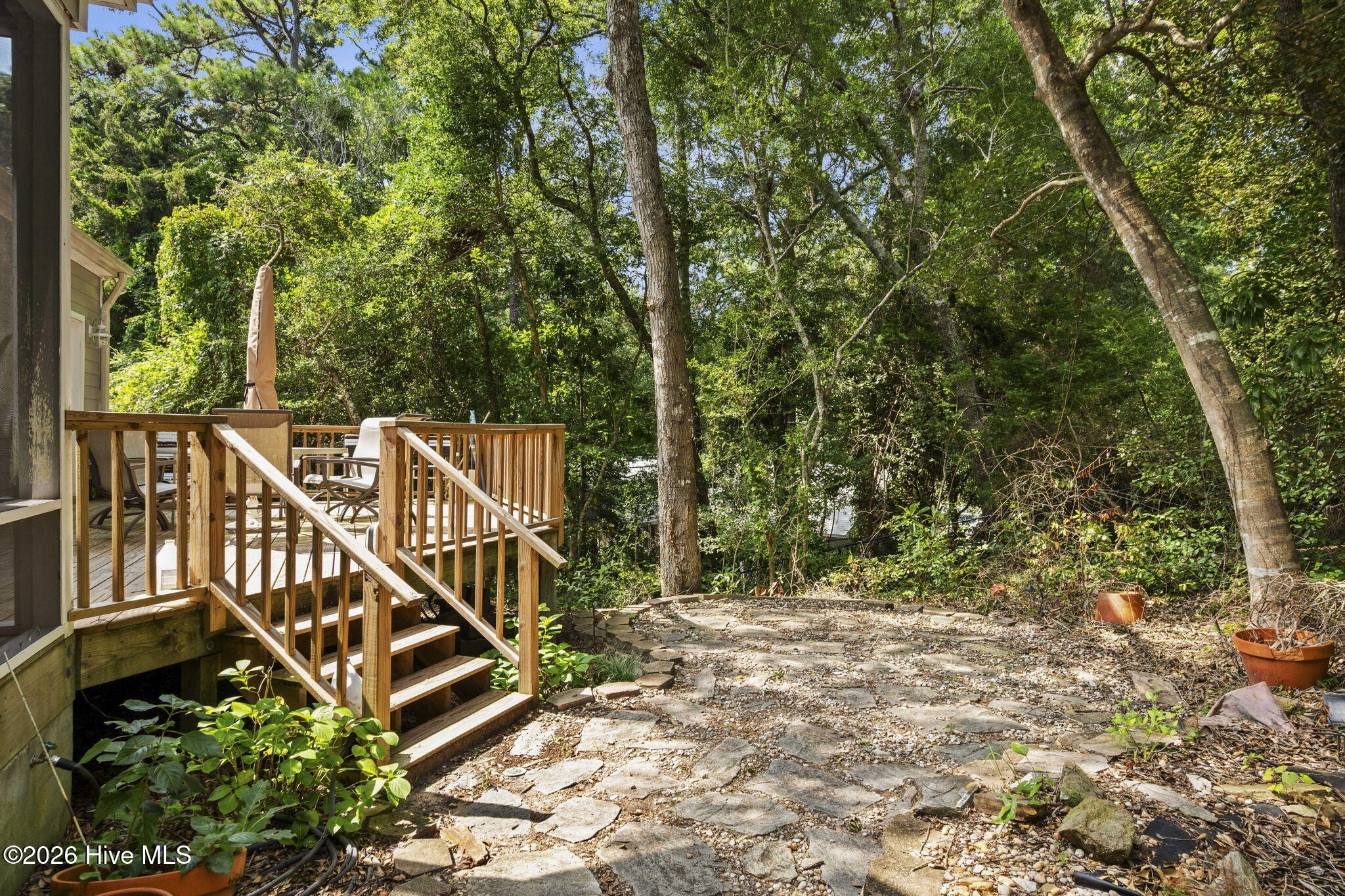 116 White Ash Drive,Pine Knoll Shores