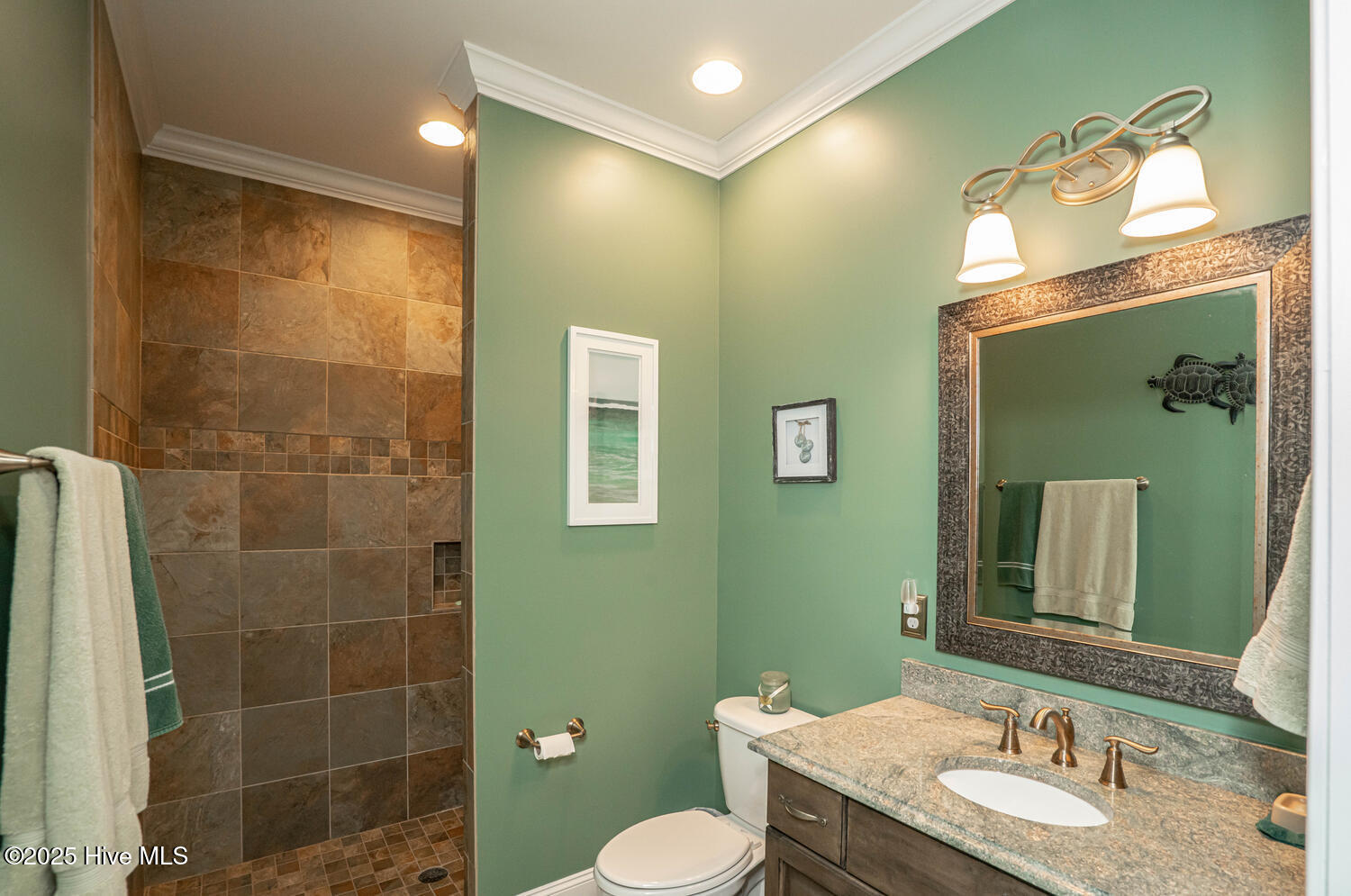 100534571 | Photo 96