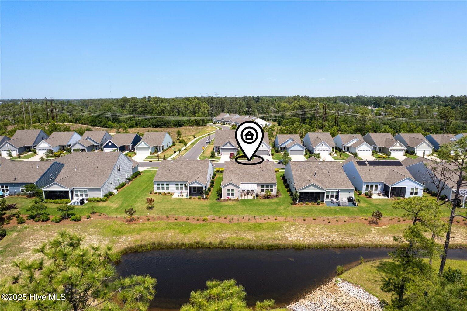 100509338 | Photo 39