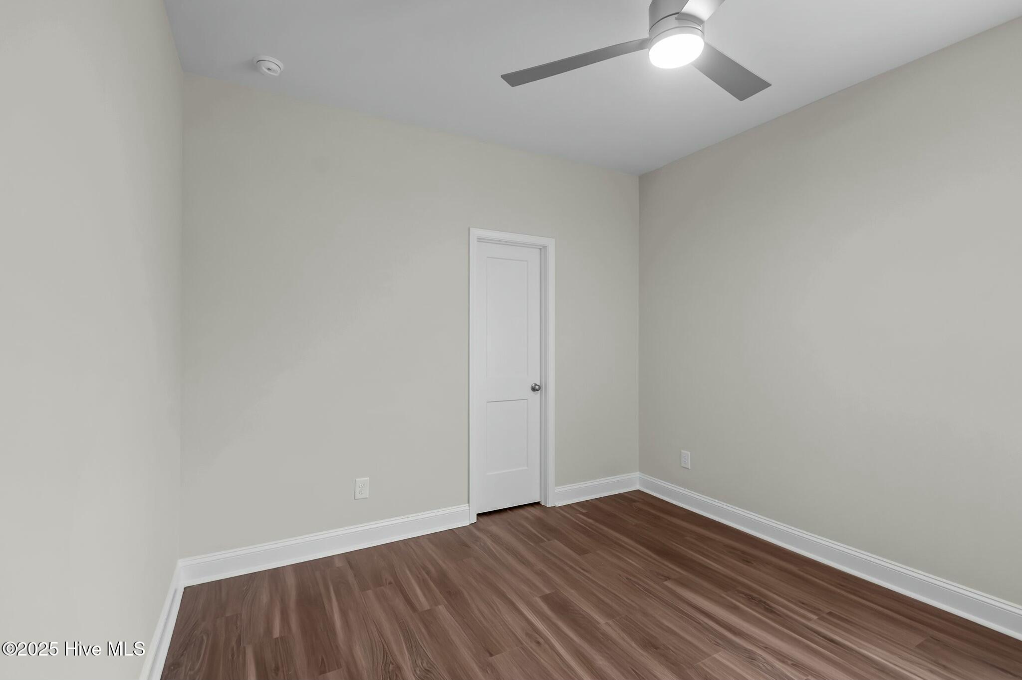 4710 Burning Tree Lane N, Wilson, NC, 27896