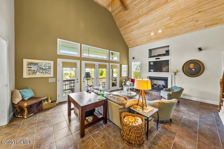 363 Cabin Creek Road,Merritt