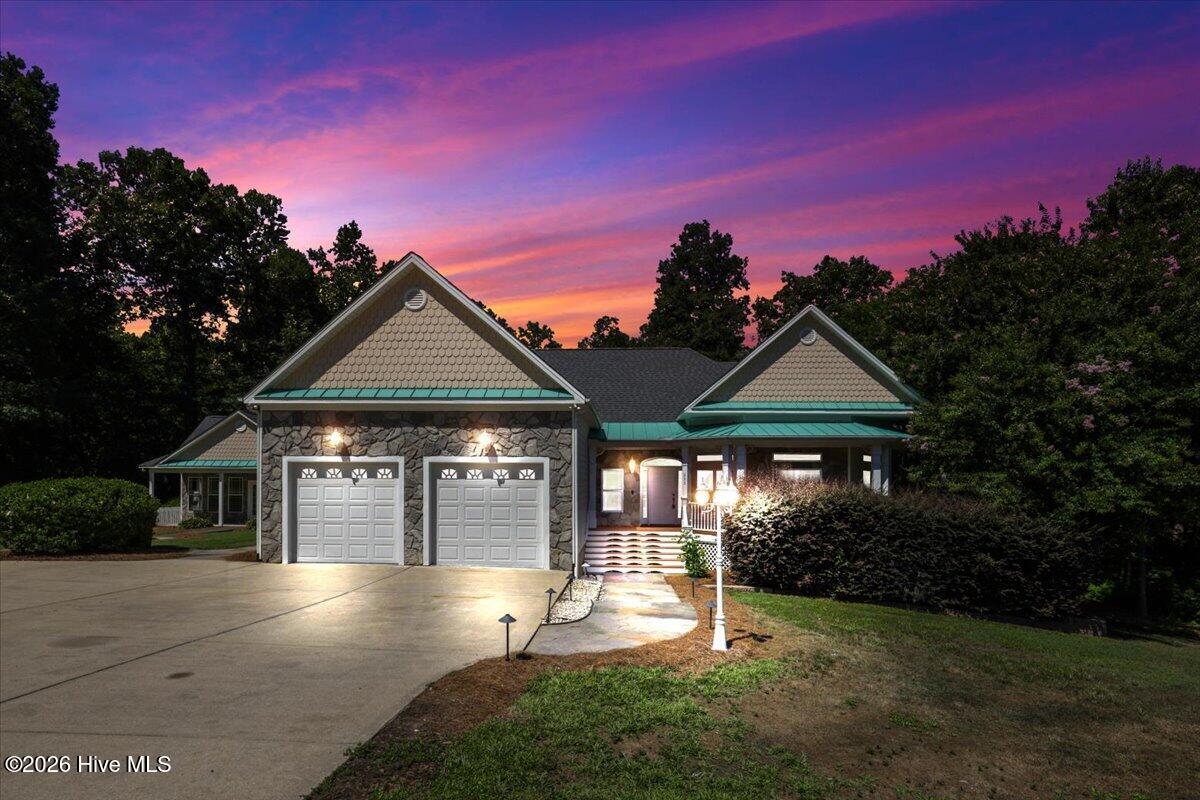 4th image of 295 Brady Dr, Clayton, NC 27520 | MLS# 100586404