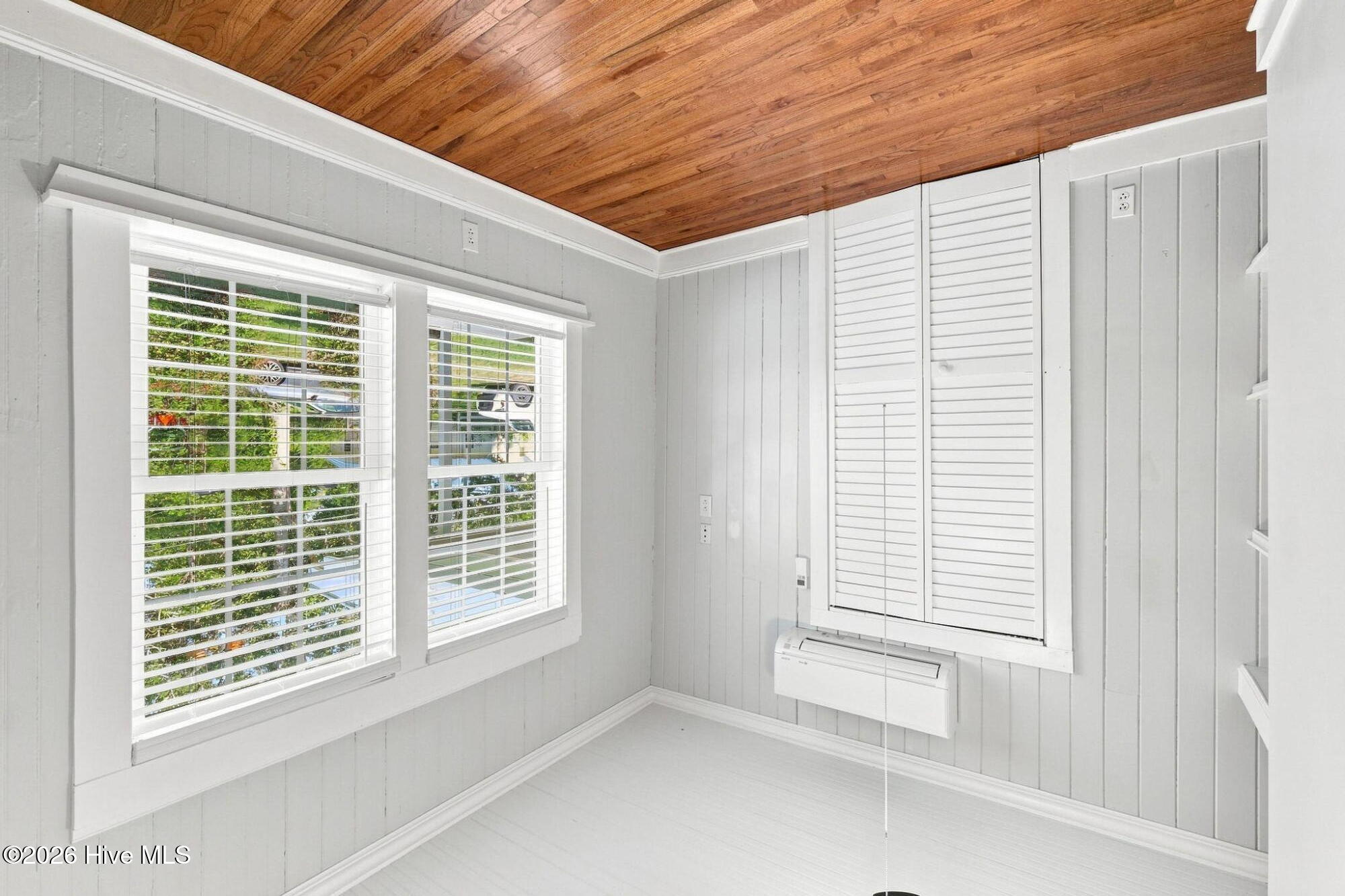 1112 Wilson Avenue,Morehead City