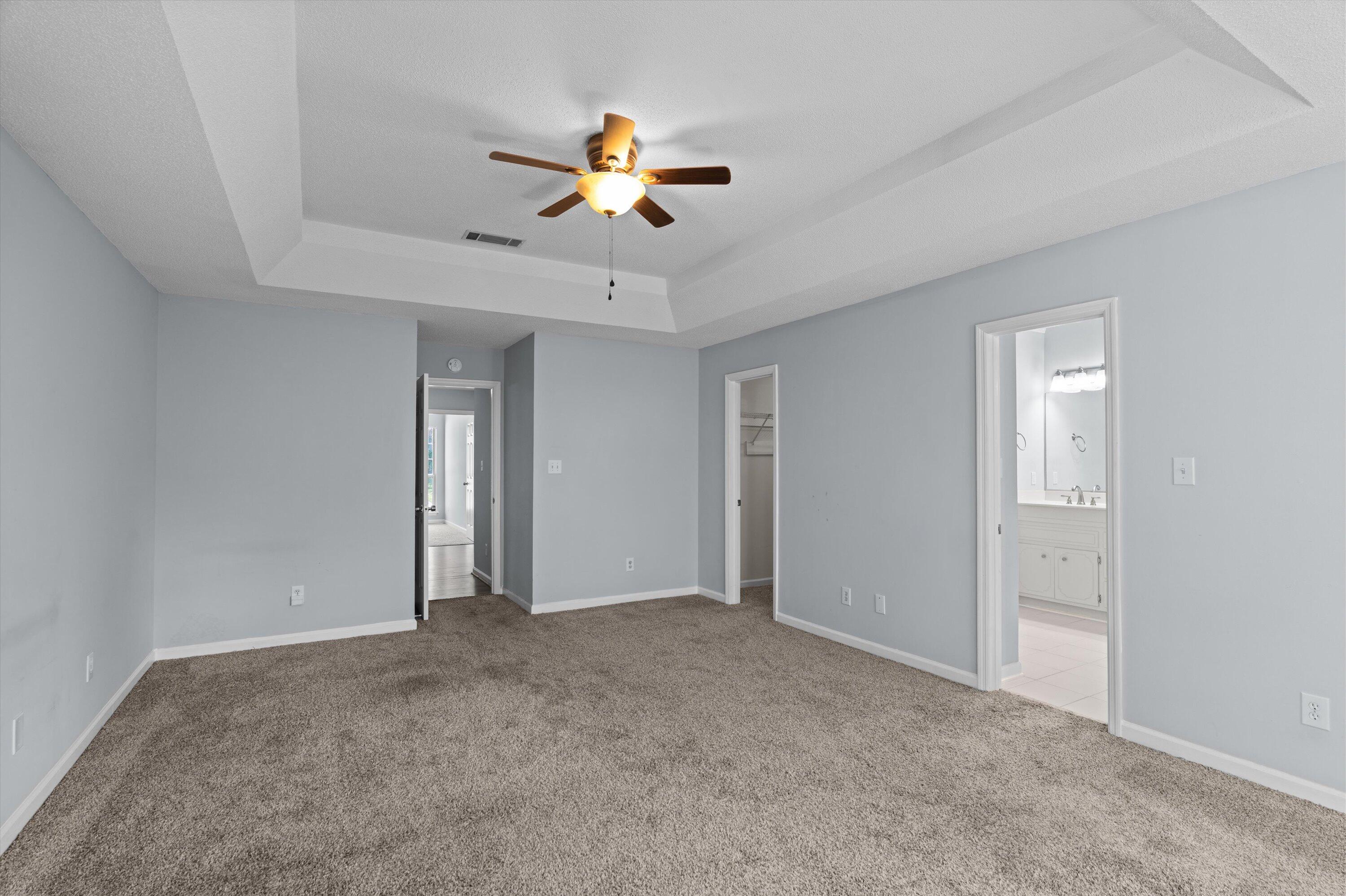 604 Barberry-EvansRealEstateGroup19