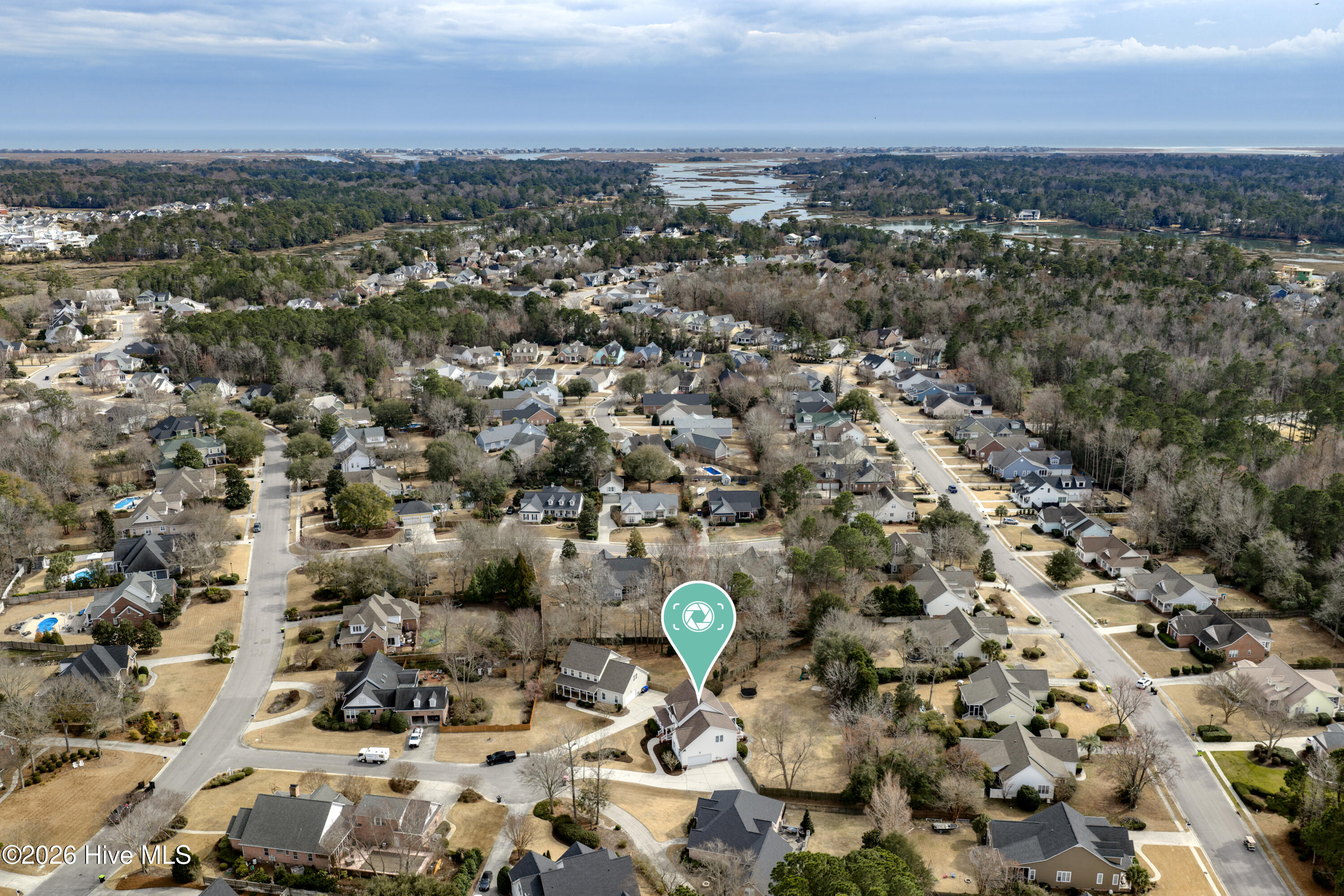 100555649 | Photo 46