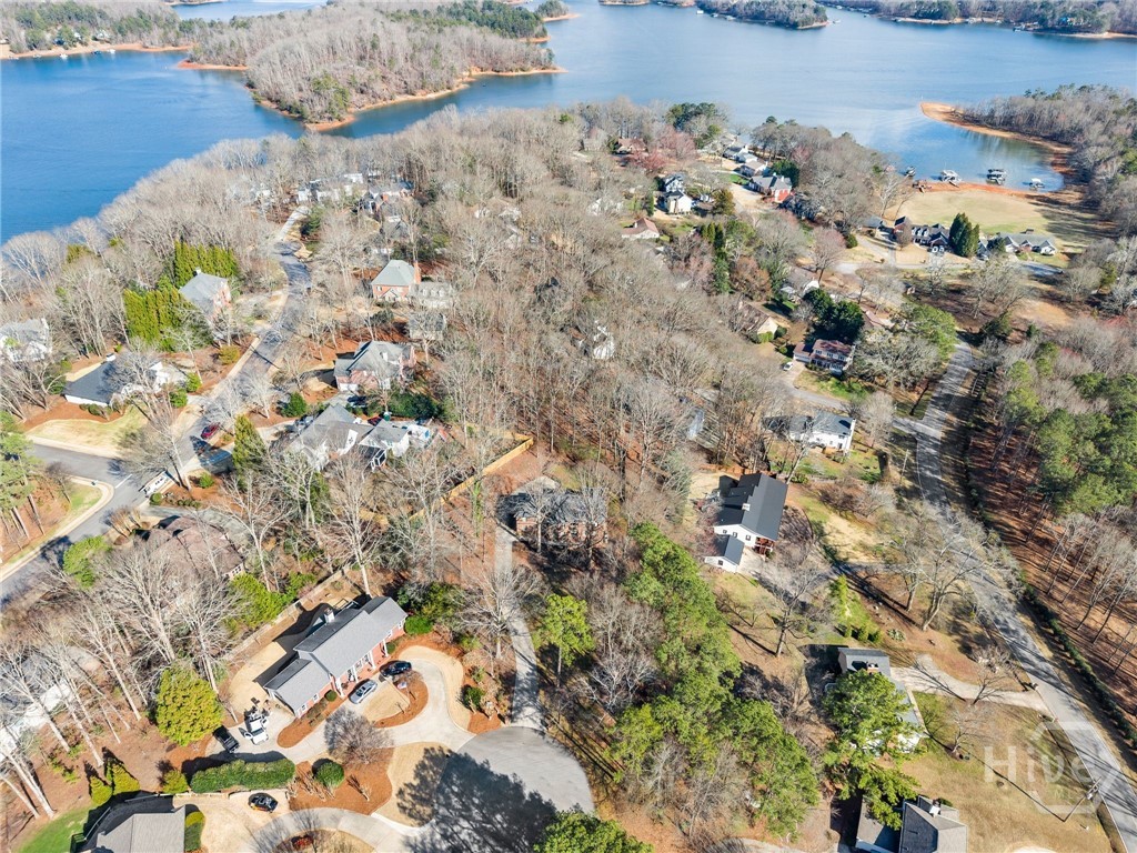 3810 Hardy Place, Gainesville, GA, 30506