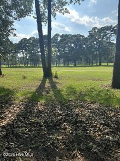 327 Plantation Drive,New Bern