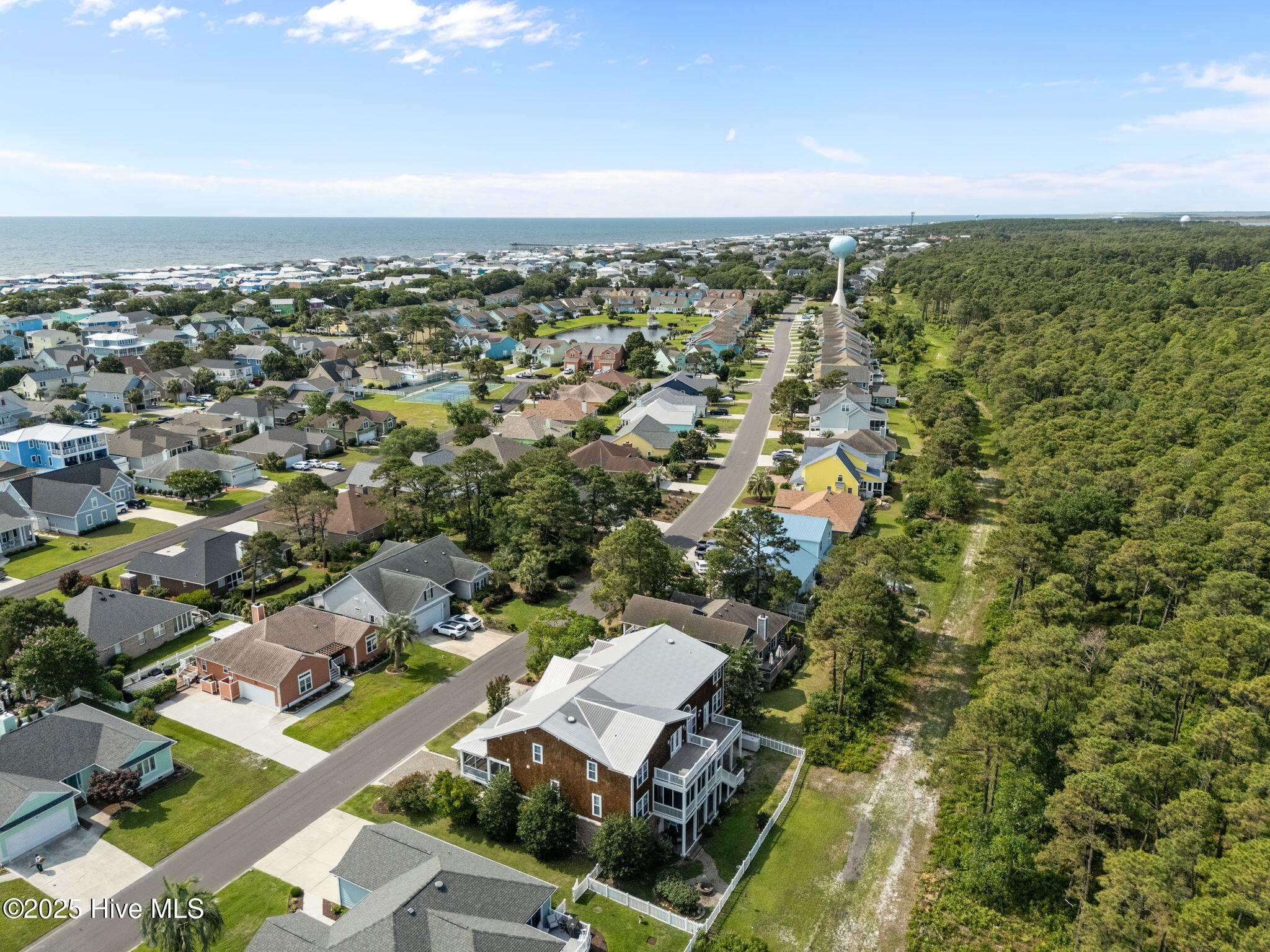 100513091 | Photo 63