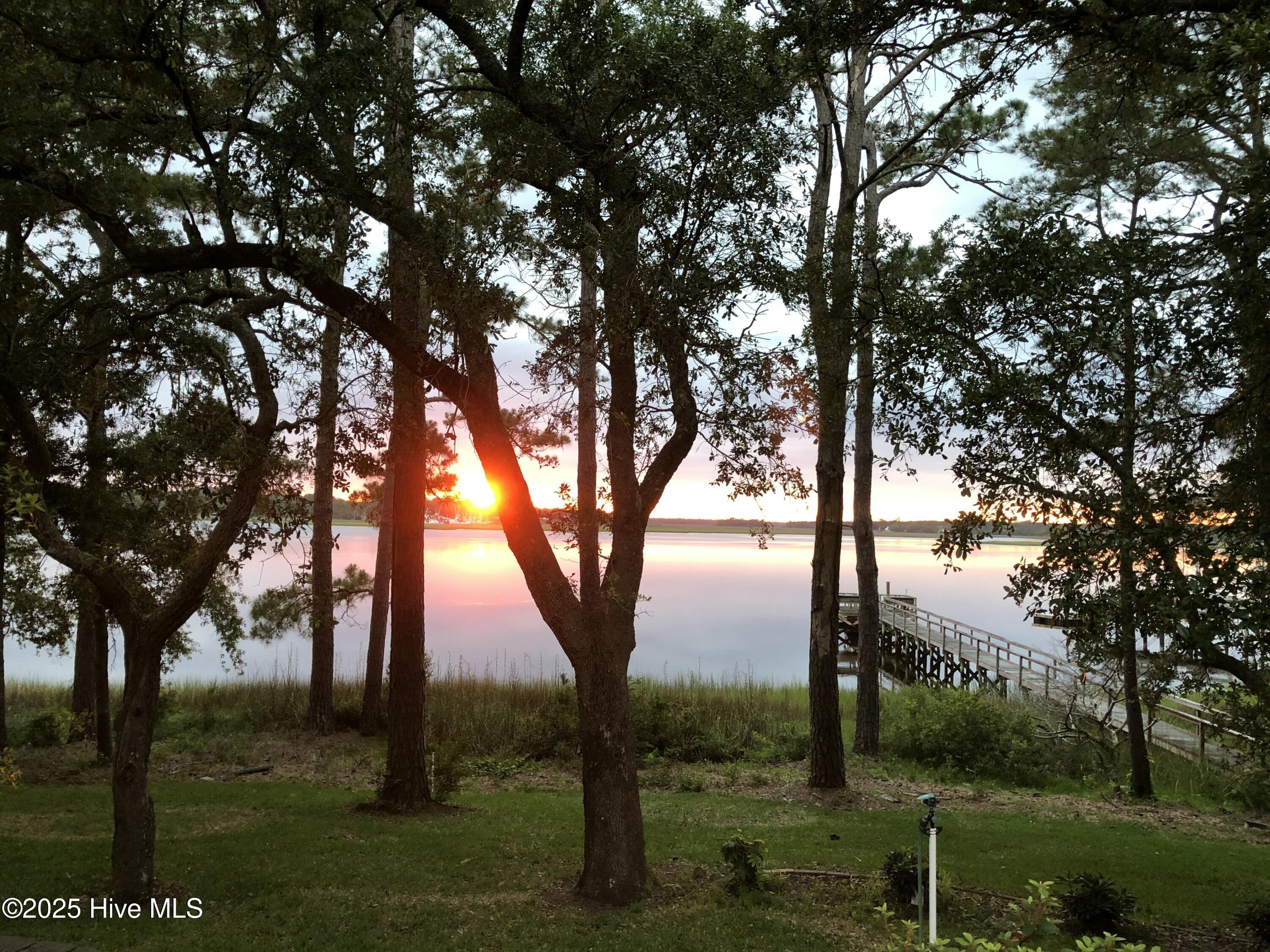 100570378 | Photo 77