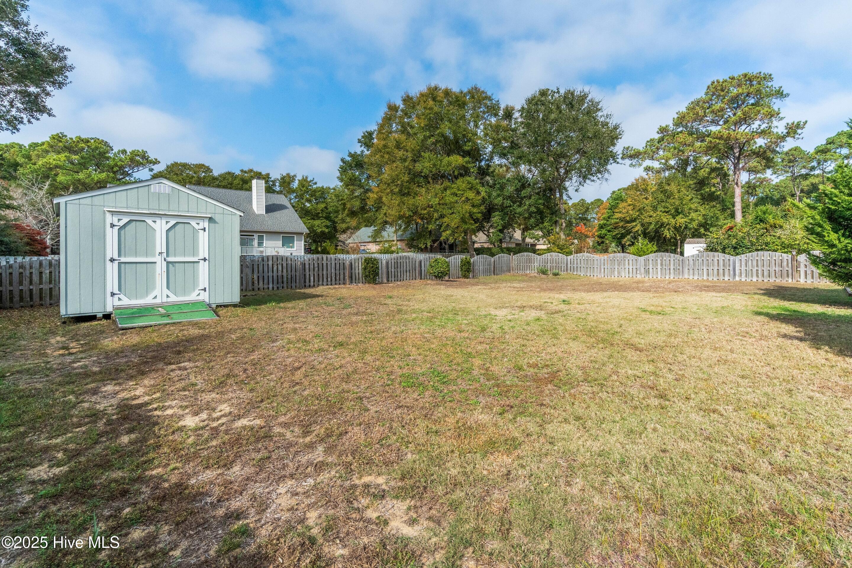 100543561 | Photo 52