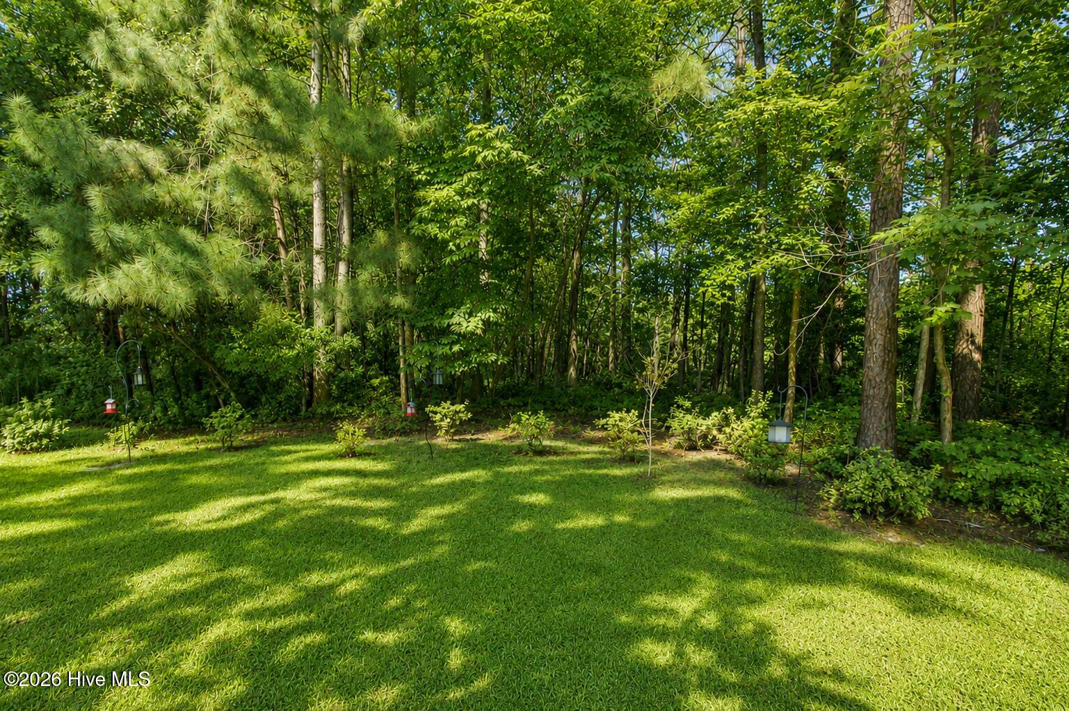 510 Neuchatel Road,New Bern