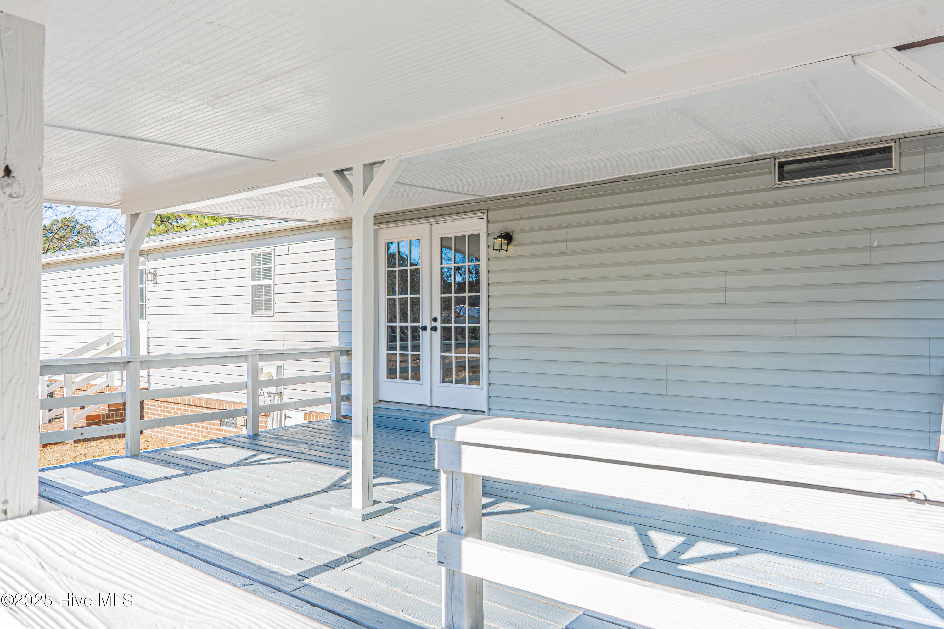 660 Pinebluff Lake Road