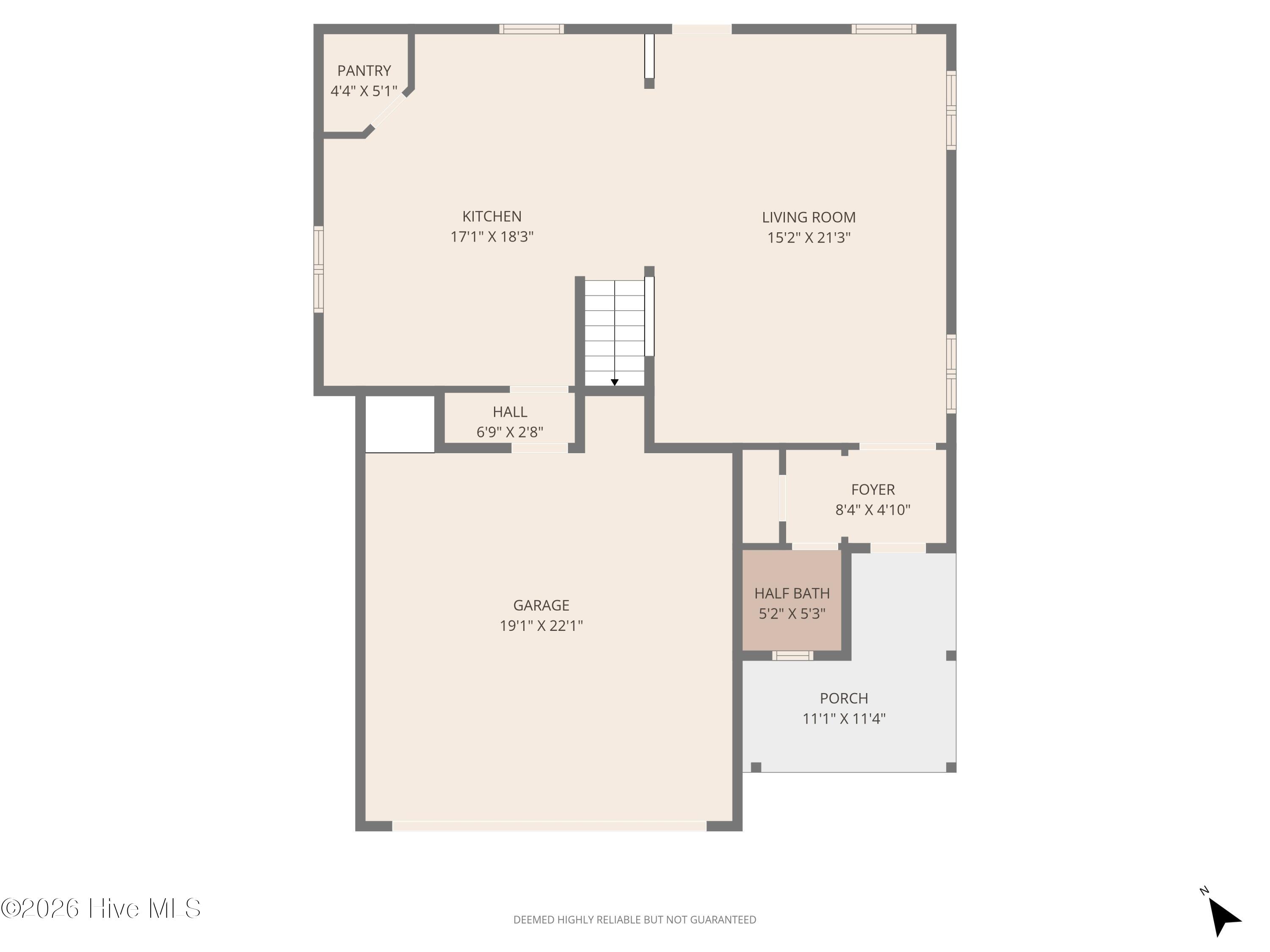 100556898 | Photo 32