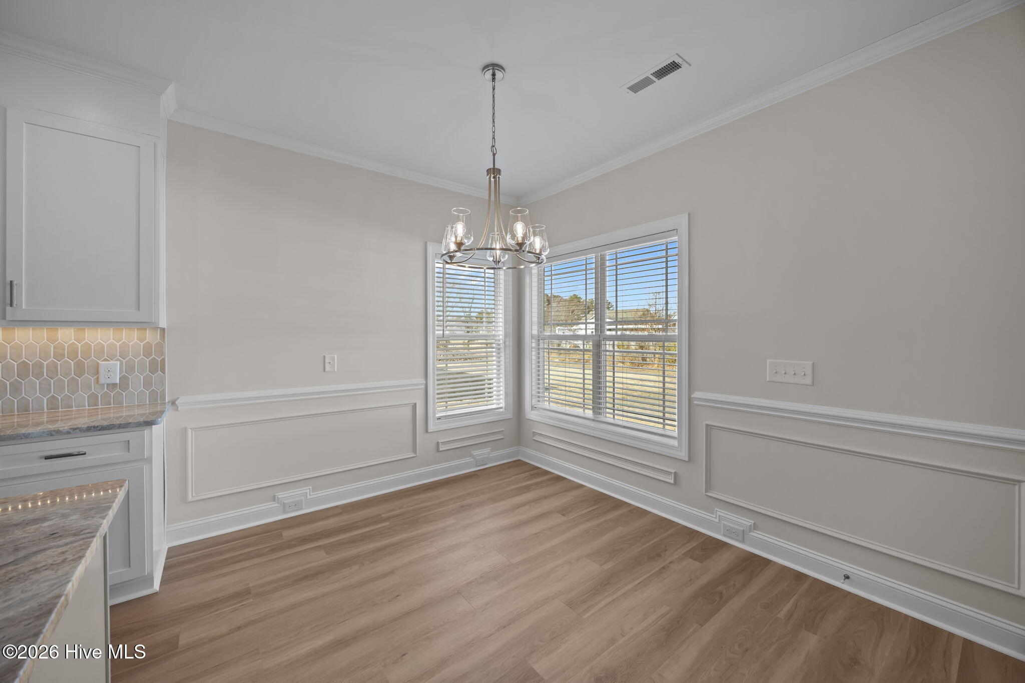 2404 Great Laurel Court, Greenville, NC, 27834