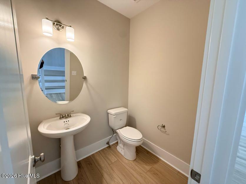 100539790 | Photo 12