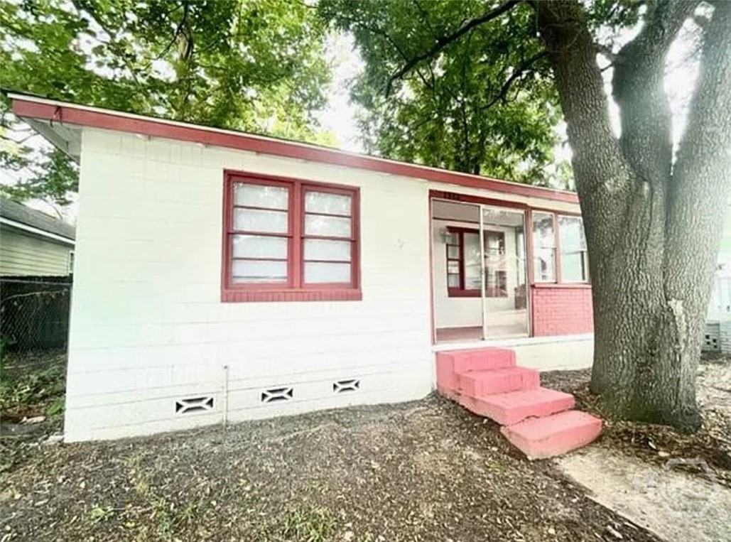 1312 Love, Savannah, Georgia, 3 Bedroom Bedrooms, 0 ,1 BathroomBathrooms,Single family residence,For sale,Love,SA364381 1312 Love, Savannah, Georgia, 3 Bedroom Bedrooms, 0 ,1 BathroomBathrooms,Single family residence,For sale,Love,SA364381