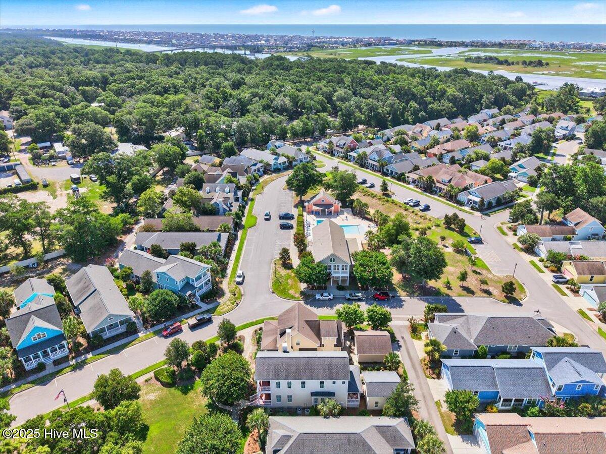 100518883 | Photo 53