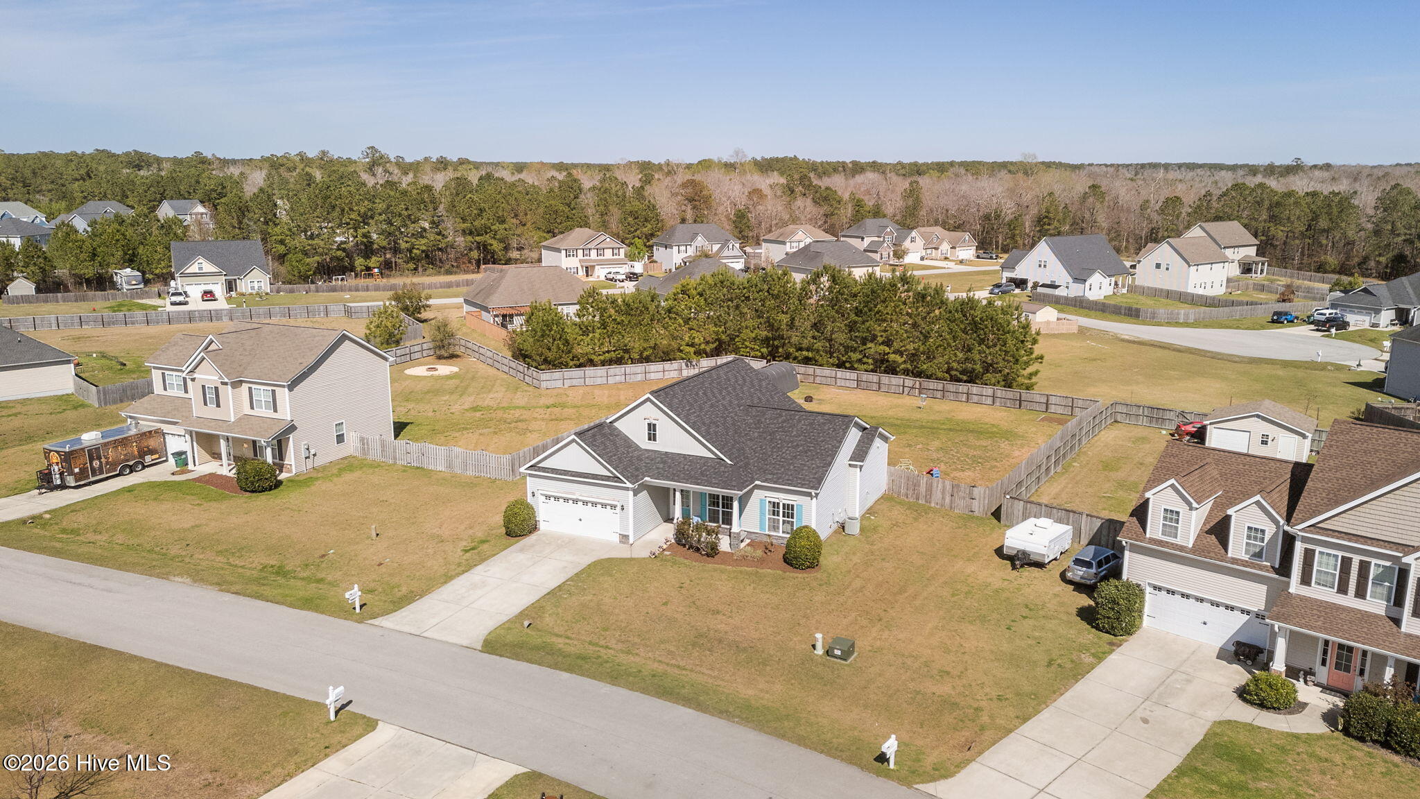 100561440 | Photo 28