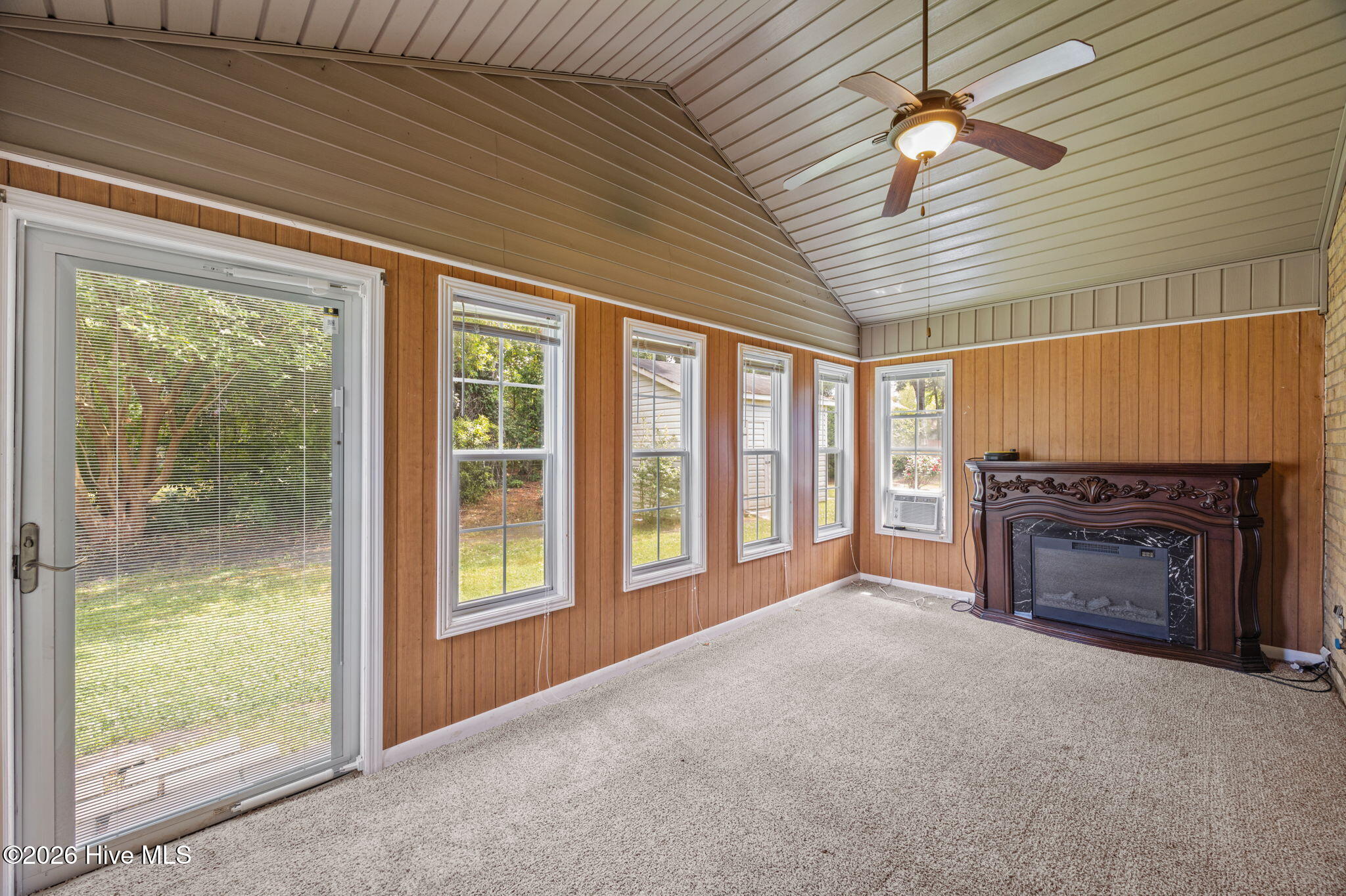 300 Mahaffey Lane,New Bern