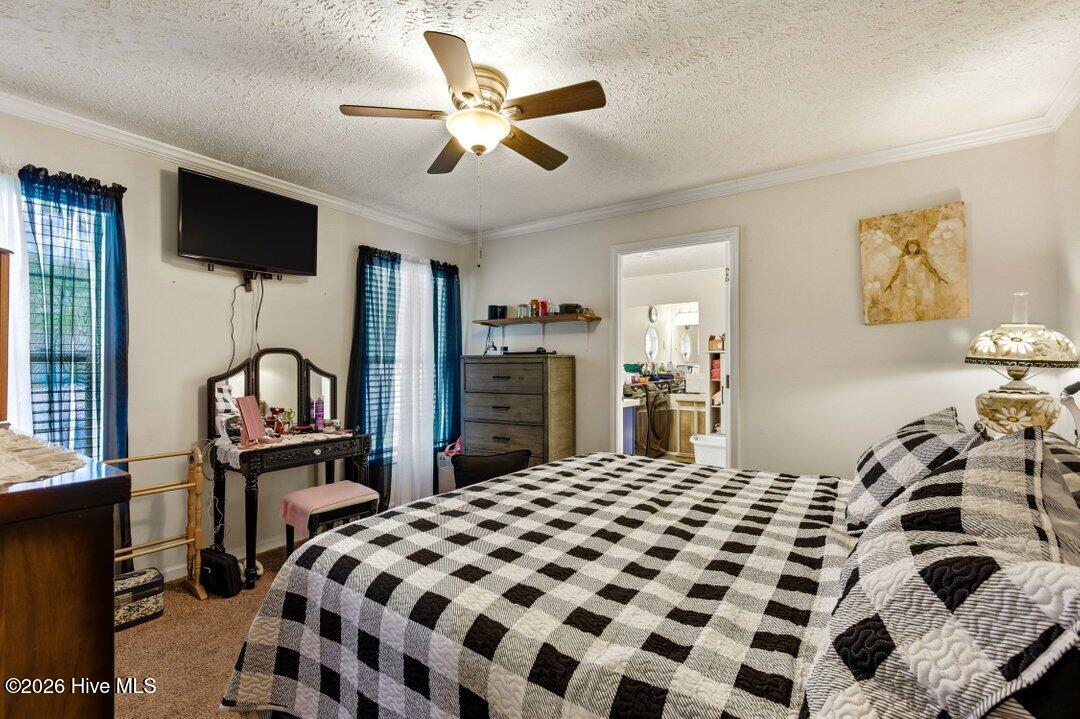 100566216 | Photo 18