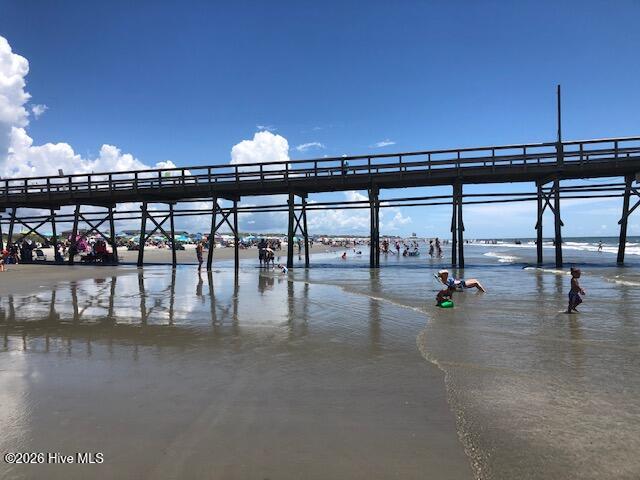 100566591 | Photo 46