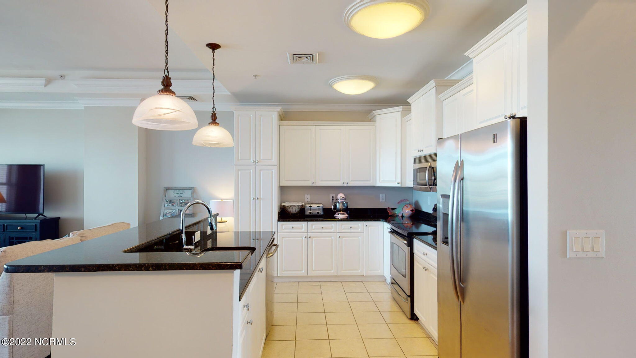 150 Lands End Road UNIT A33, Morehead City, NC, 28557