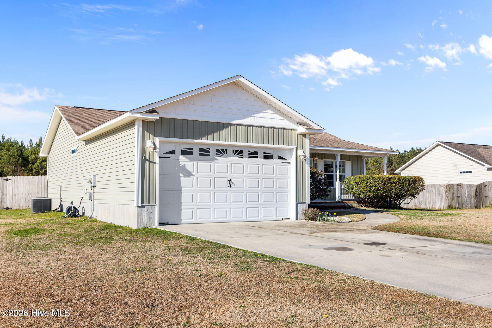 210 Tall Tree Court,Maysville