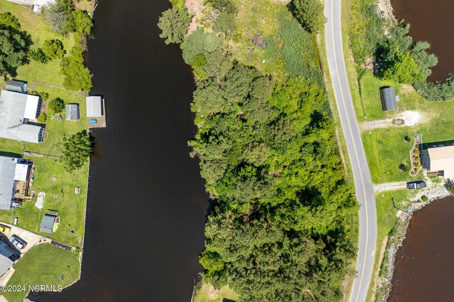 Homes for sale in Elizabeth City, NC | 00000 Driftwood Dr, Elizabeth City, NC 27909 | MLS# 100447058