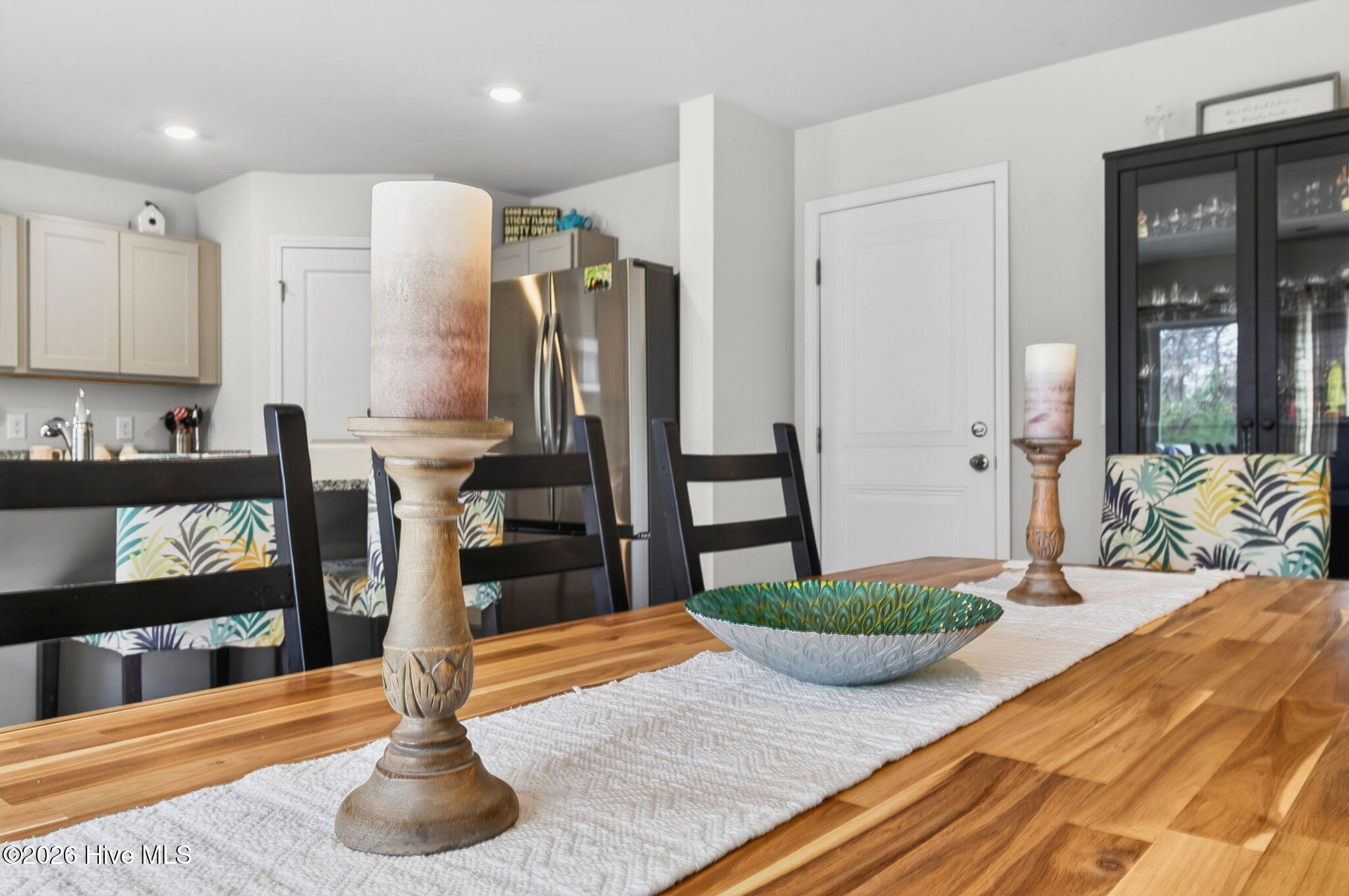 100556133 | Photo 18